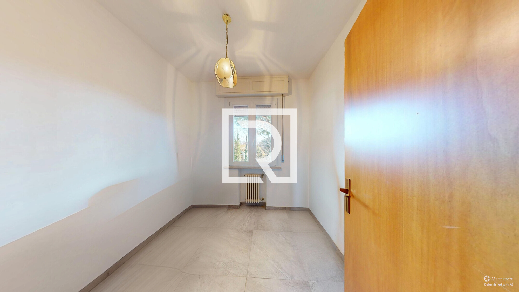 02182026_151931_defurnished