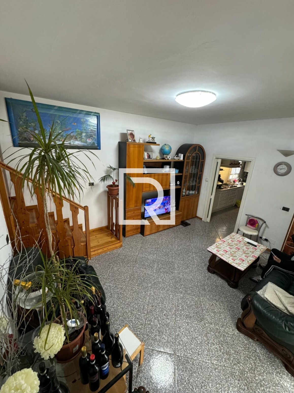 IMG-20250530-WA0025