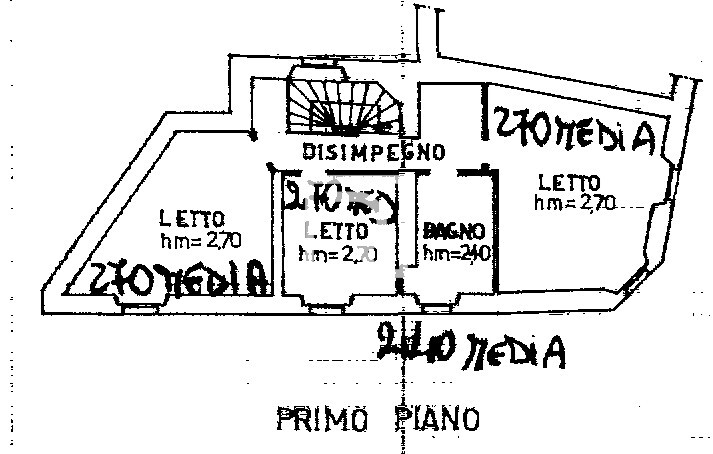 pln annuncio p1