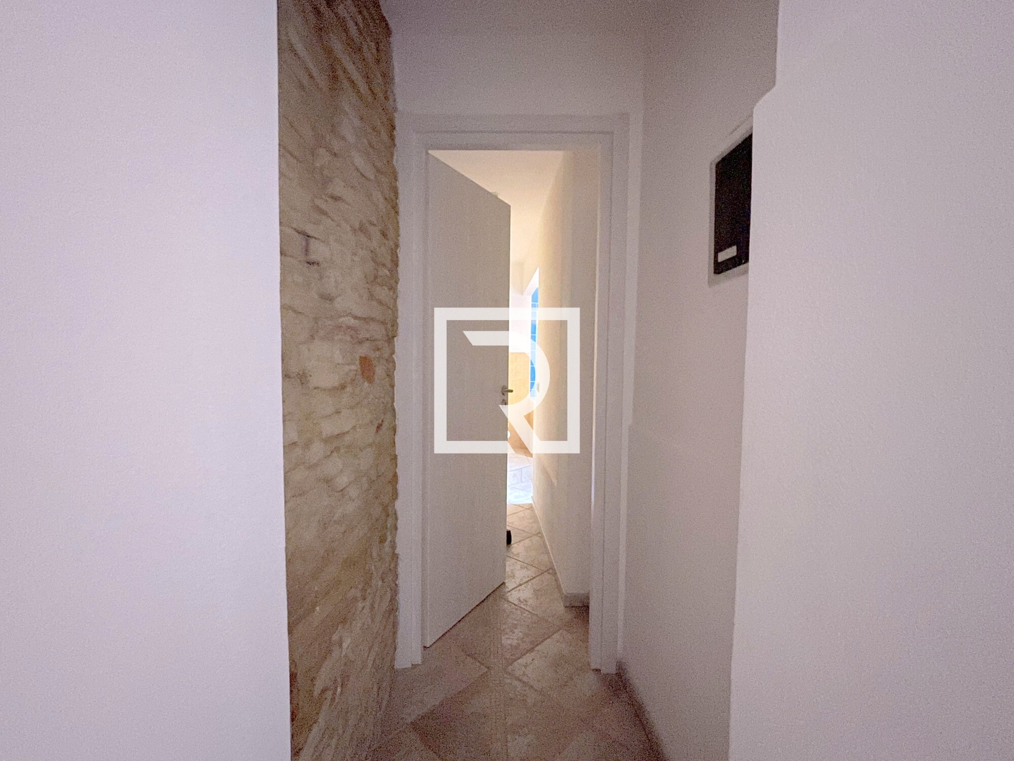 Disimpegno
