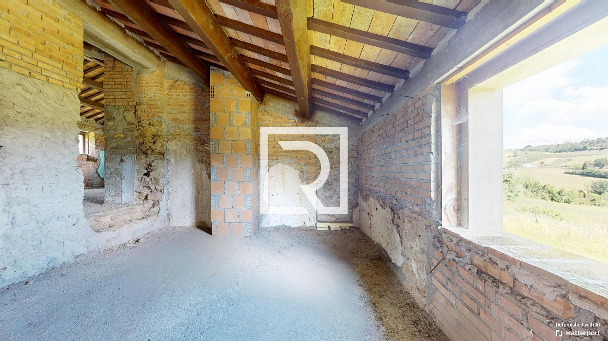 Casa-al-Grezzo-Bagnolo-06042025_151521_defurnished