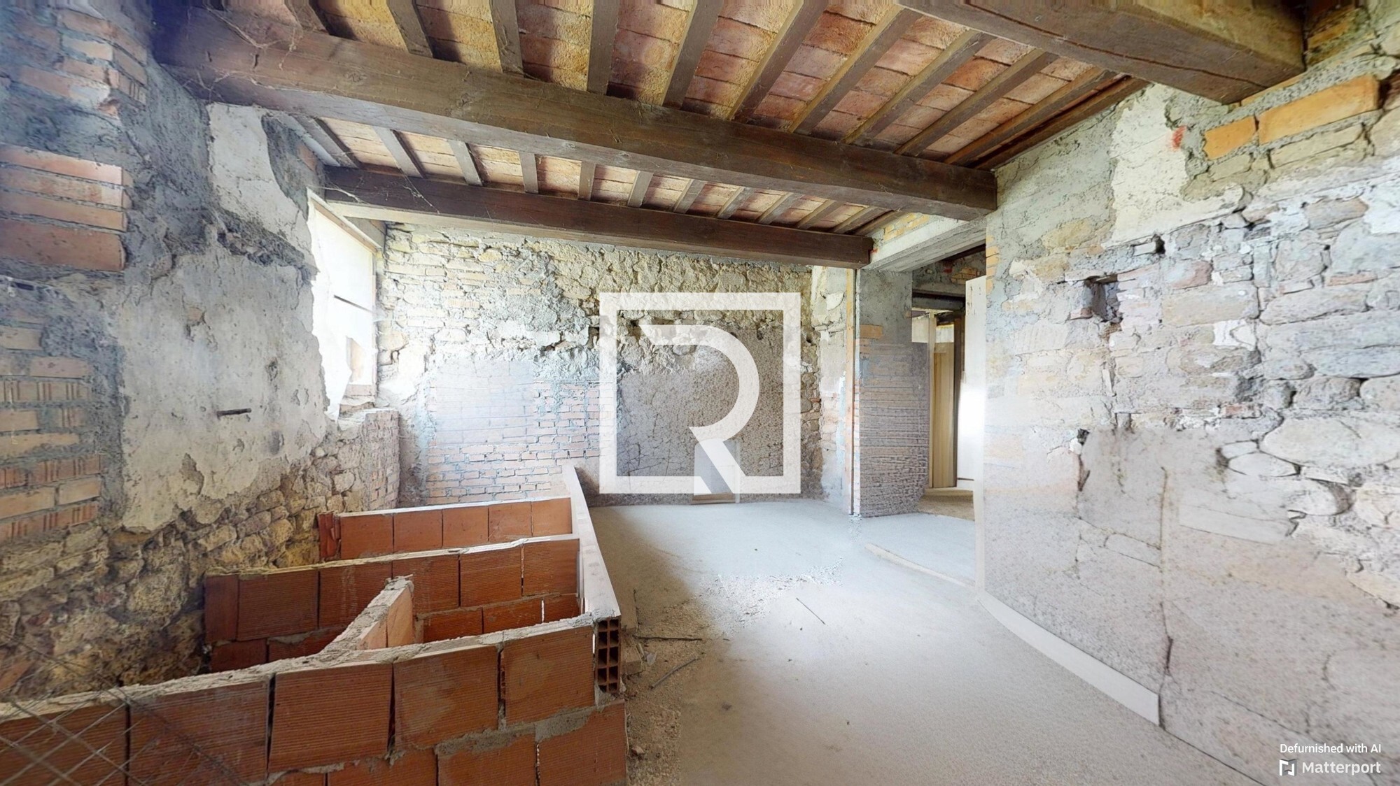 Casa-al-Grezzo-Bagnolo-06042025_151226_defurnished