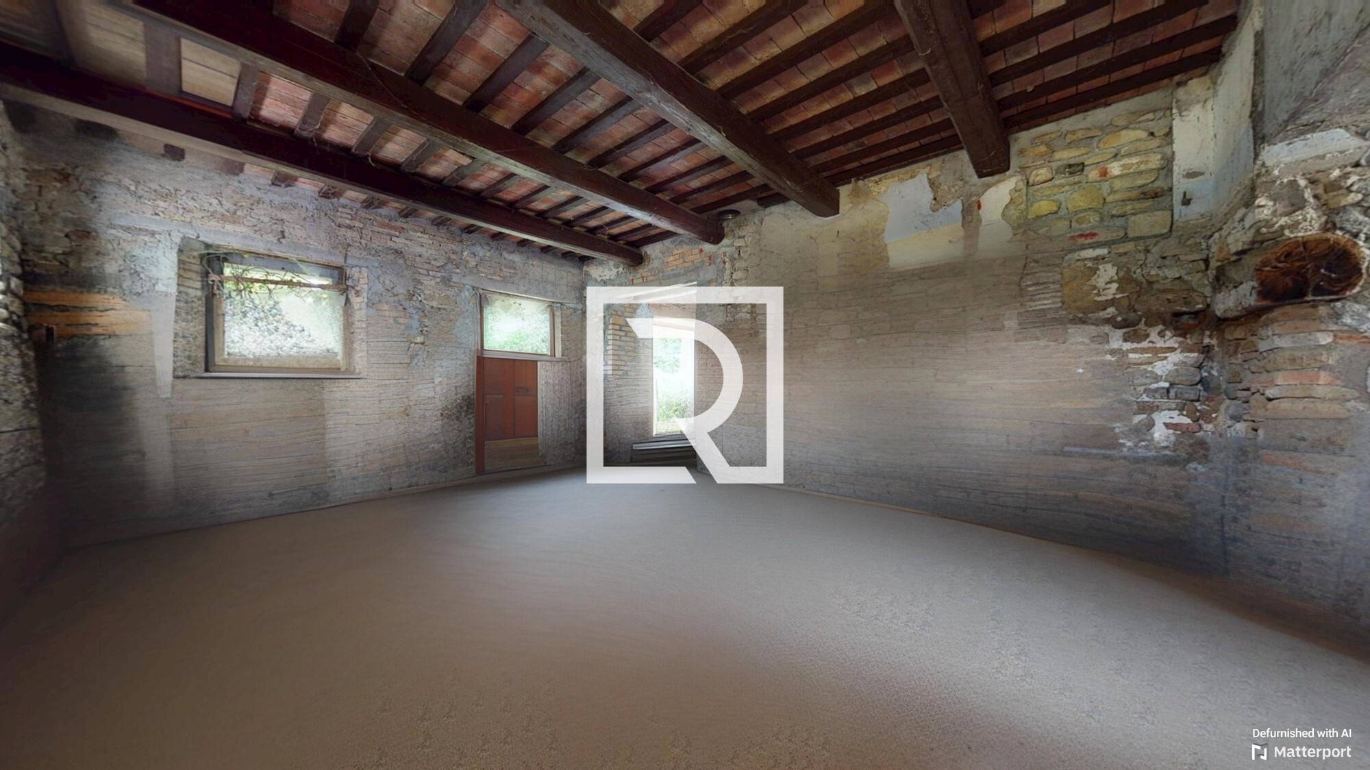 Casa-al-Grezzo-Bagnolo-06042025_120135_defurnished