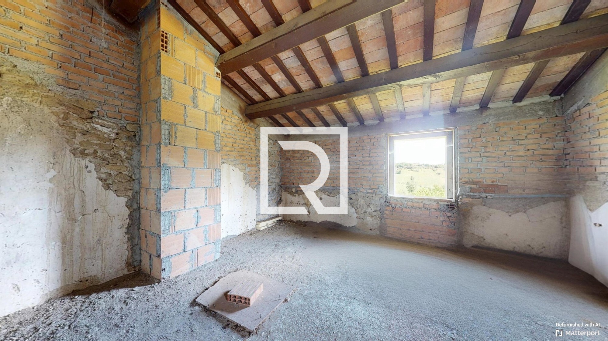 Casa-al-Grezzo-Bagnolo-06042025_152544_defurnished