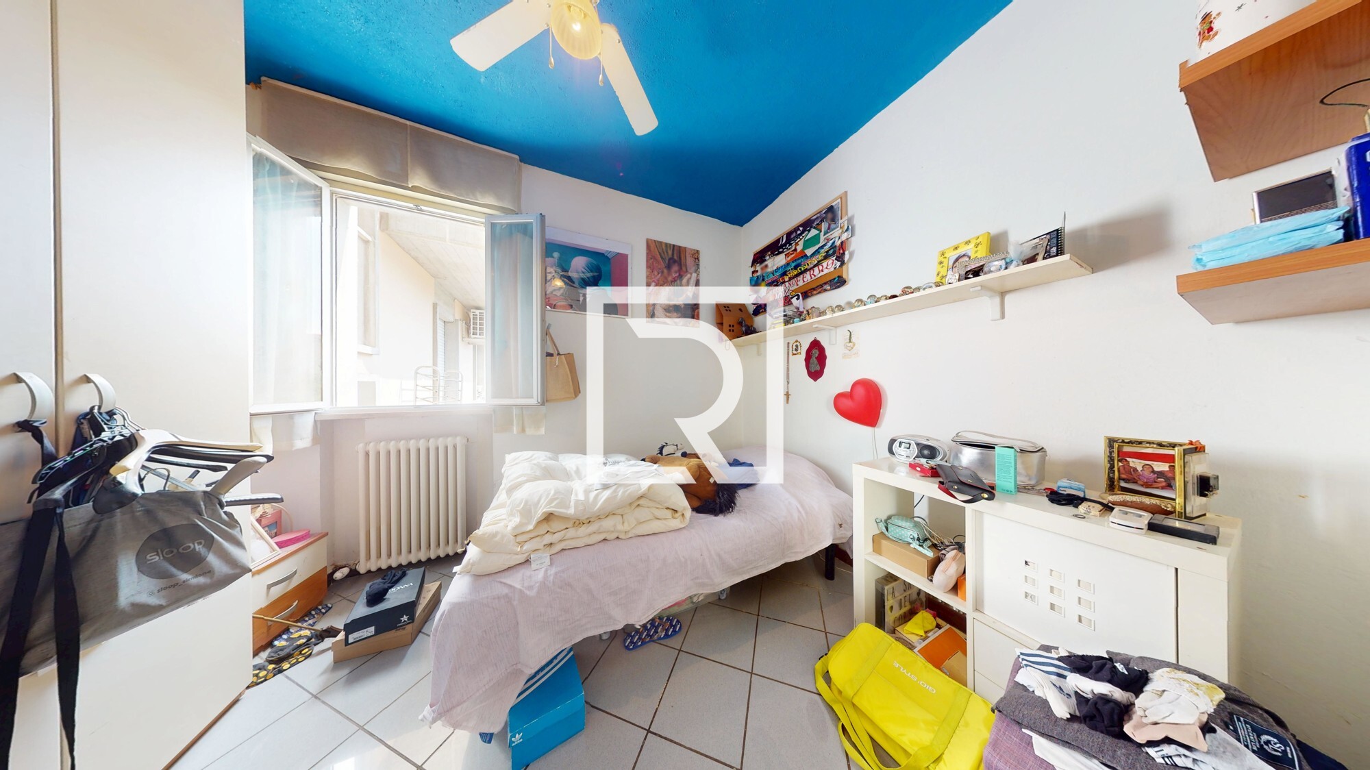 Quadrilocale-05292025_114720