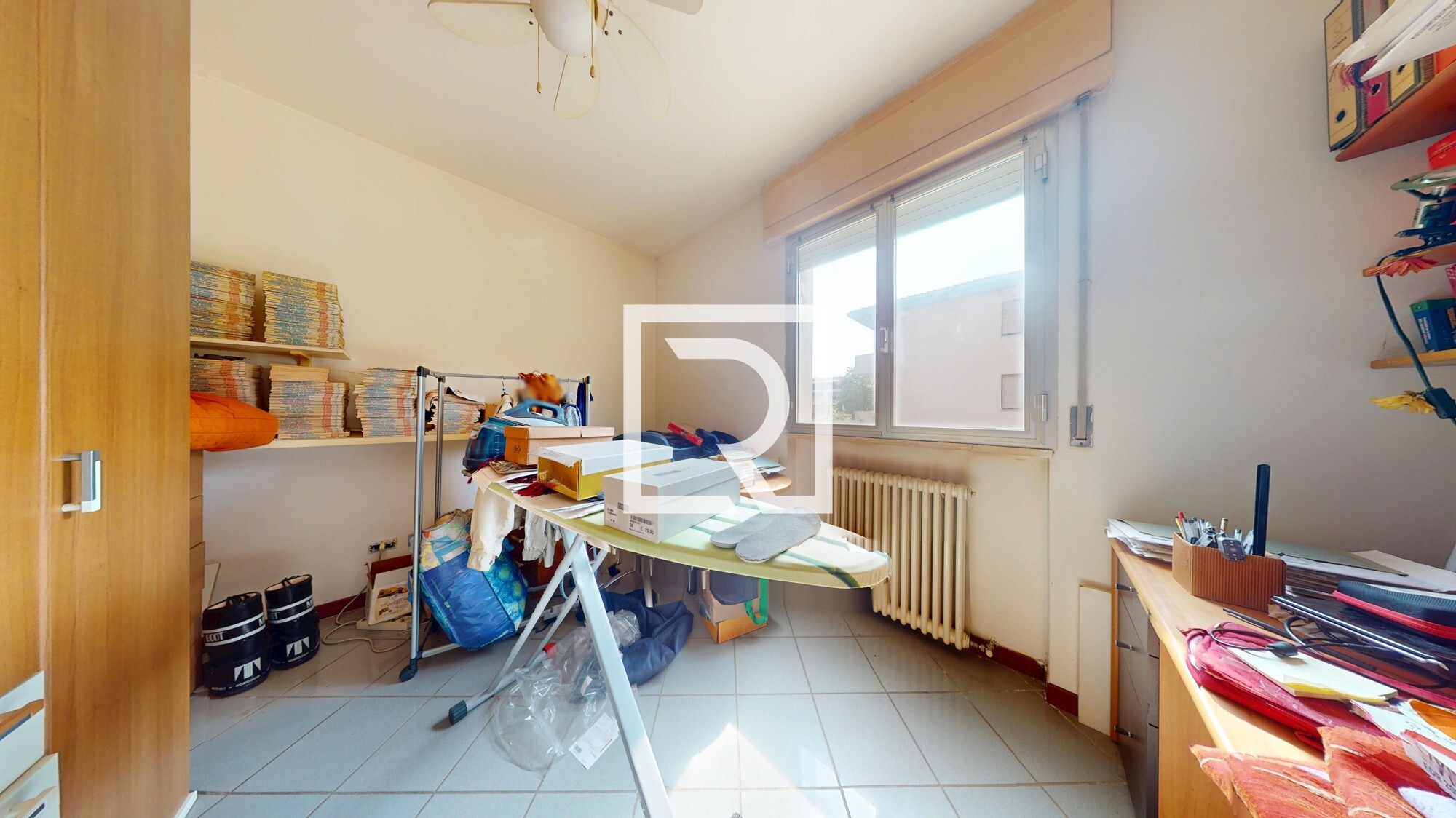 Quadrilocale-05292025_114819