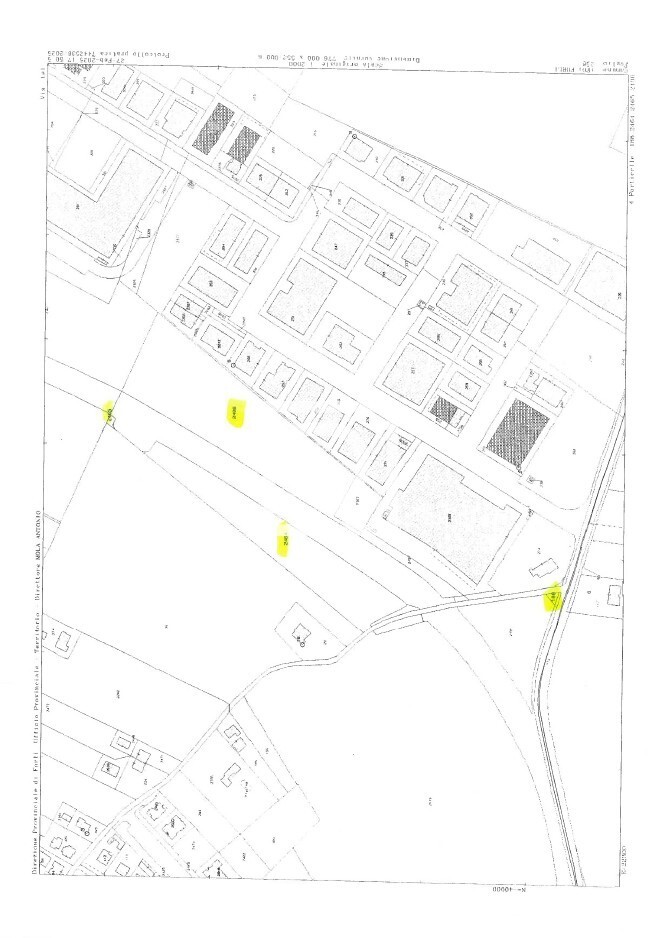 mappale pdf