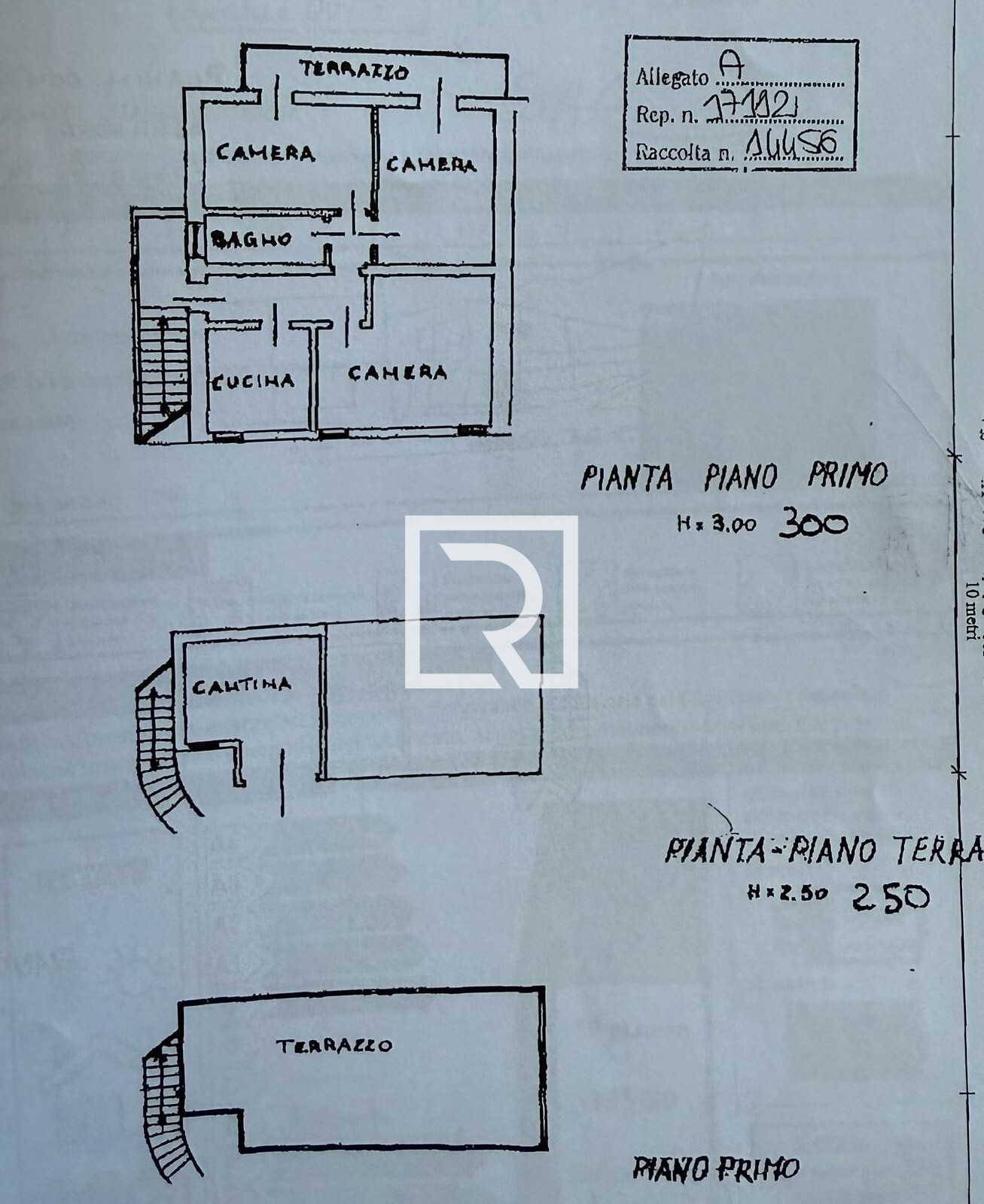 PLN CASA