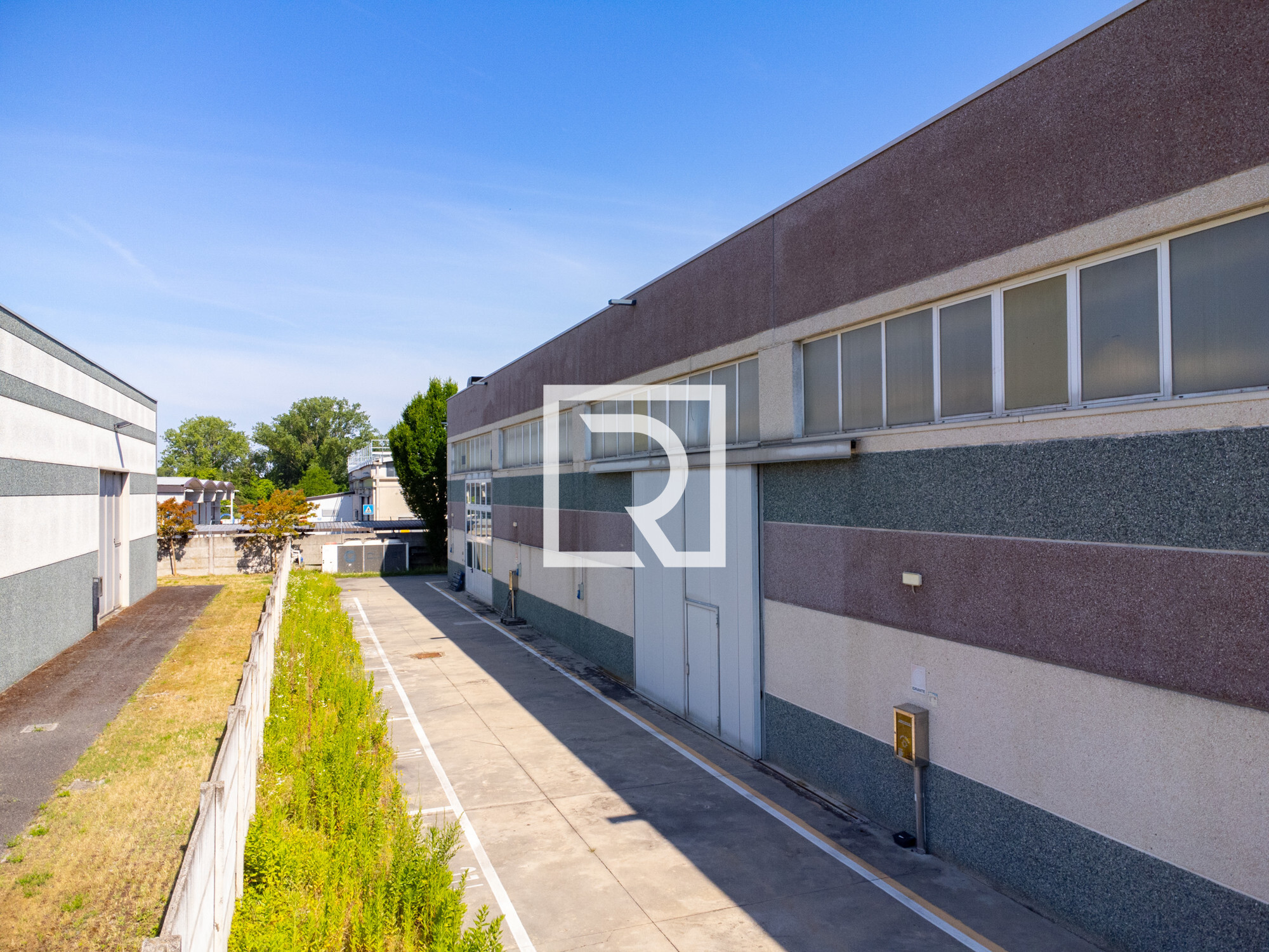 DJI_0259