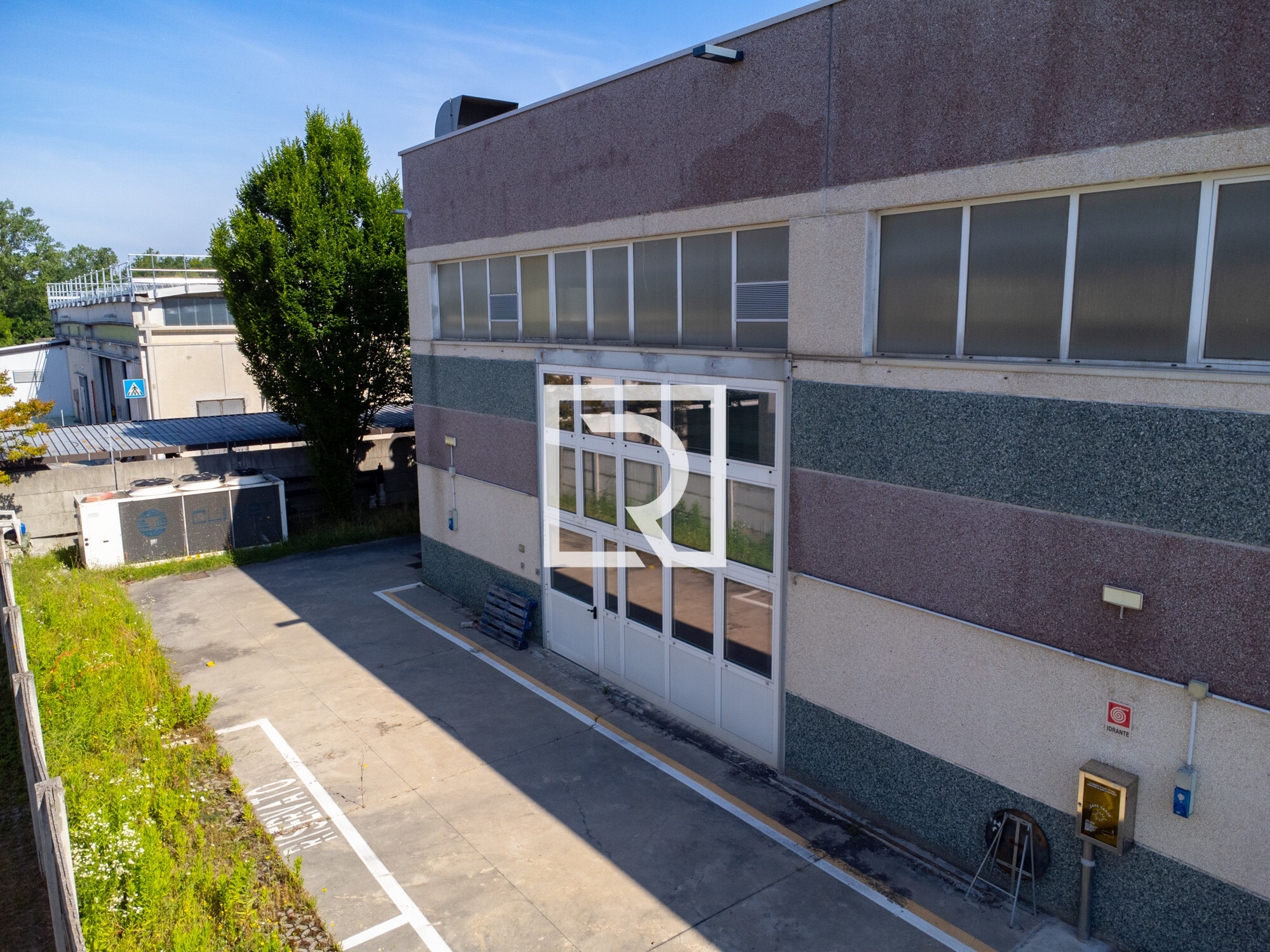 DJI_0262