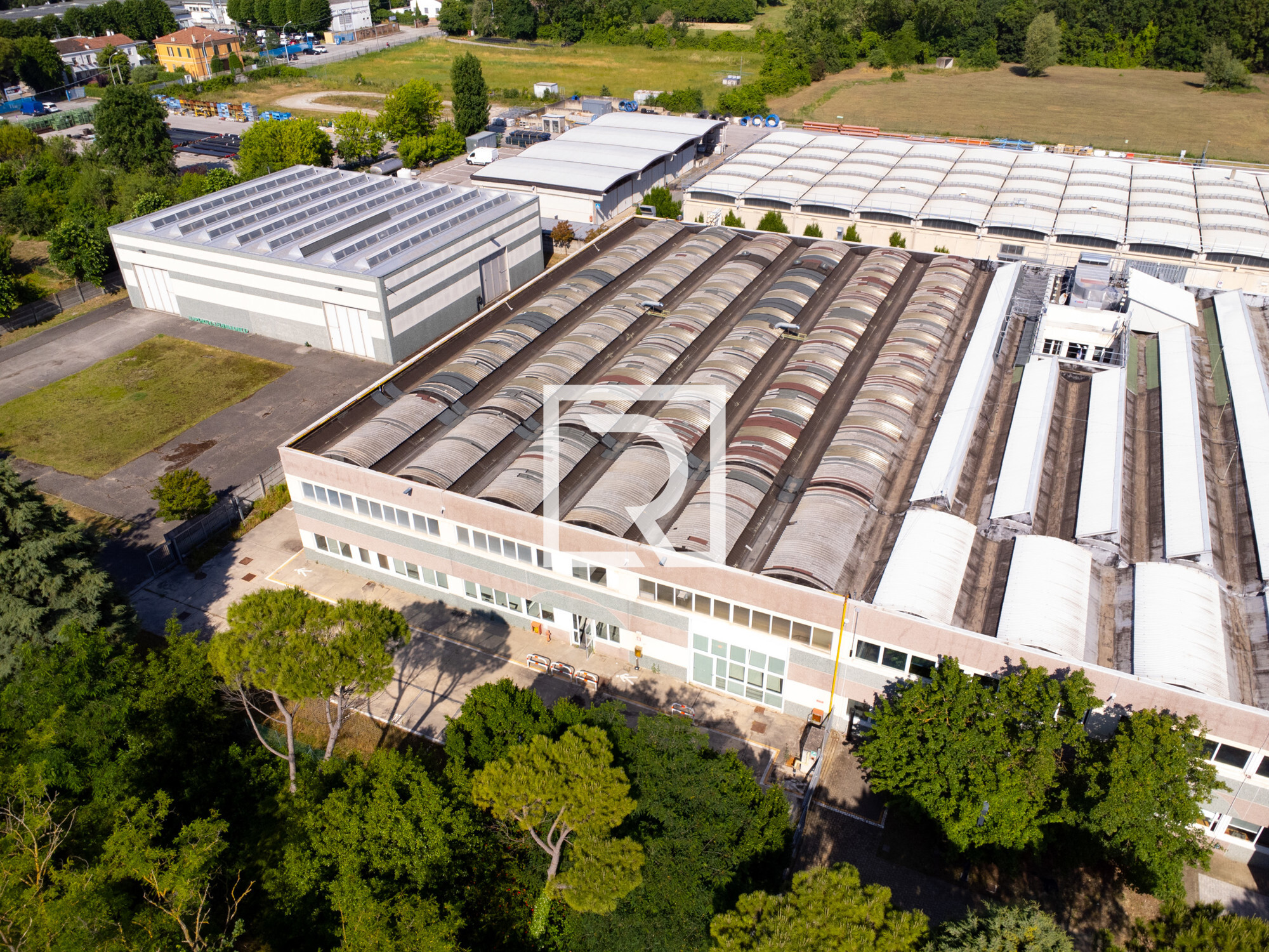 DJI_0242