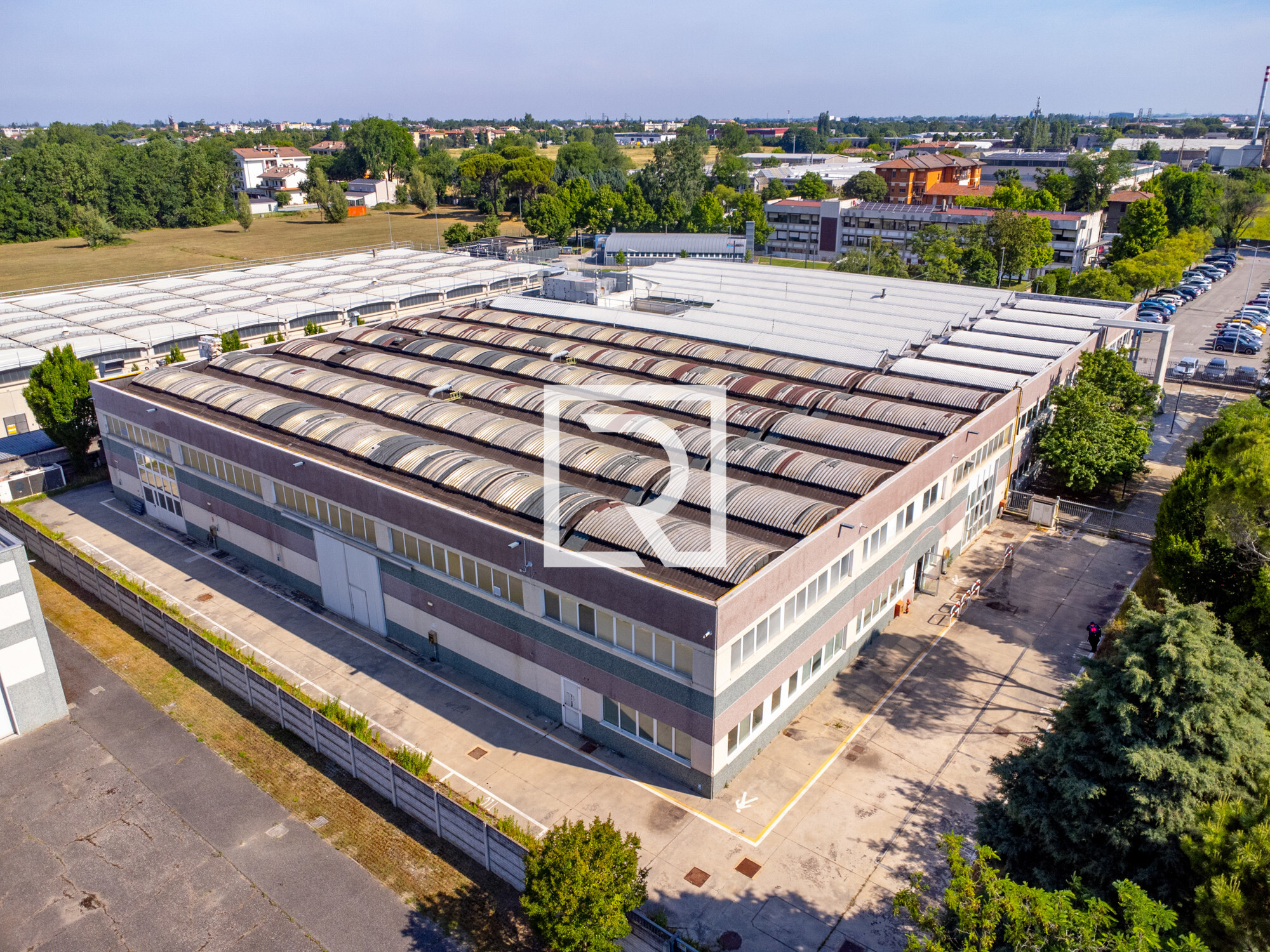 DJI_0250