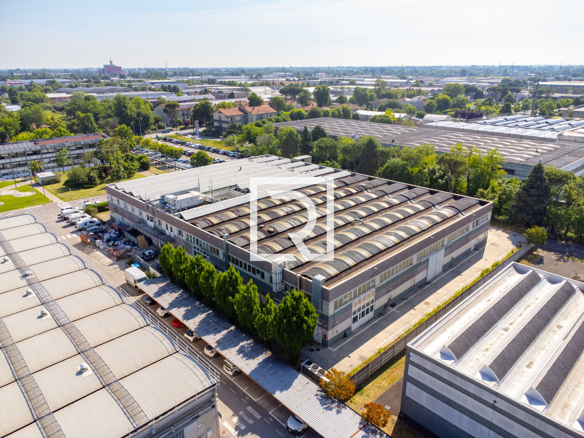 DJI_0245
