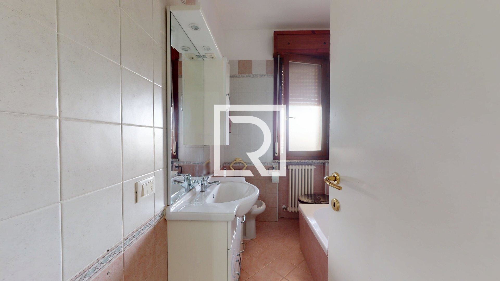 Appartamento-Trilocale-Savignano-06122025_103714