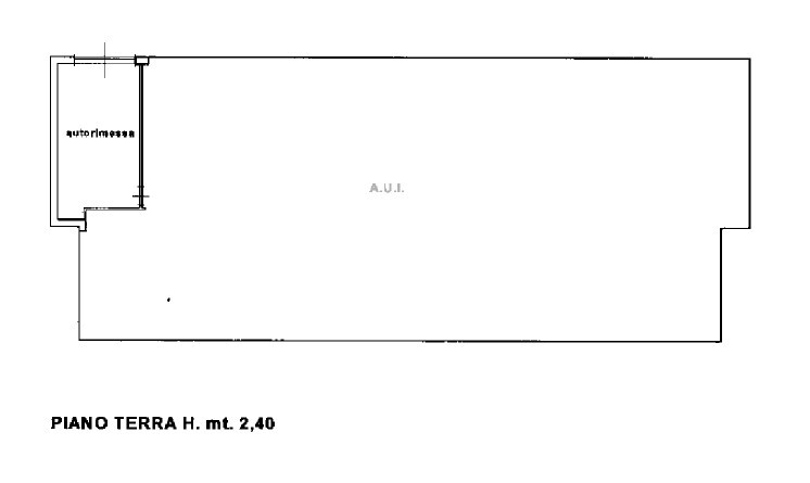 Screenshot 2025-05-30 183337