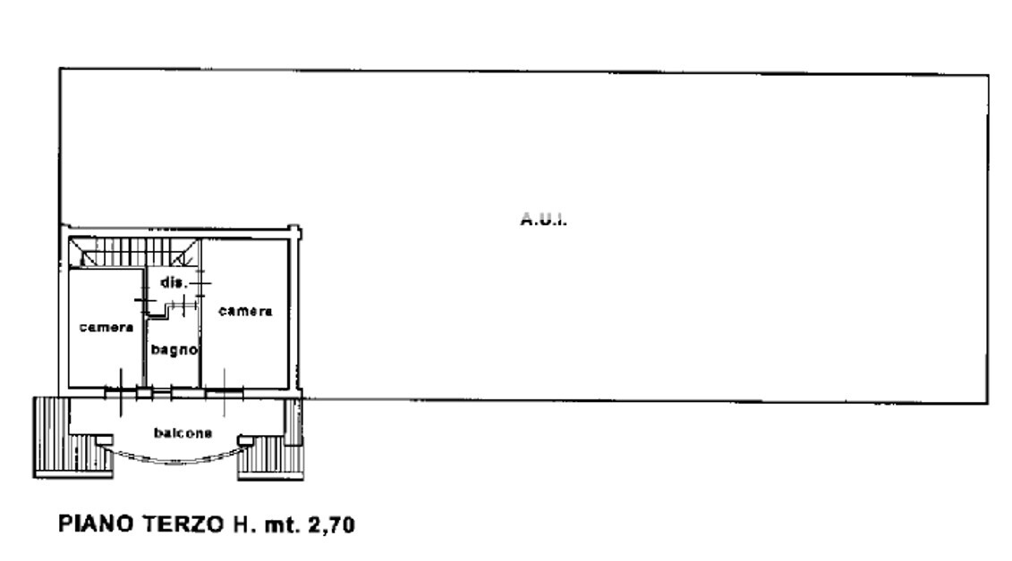 Screenshot 2025-06-07 110616