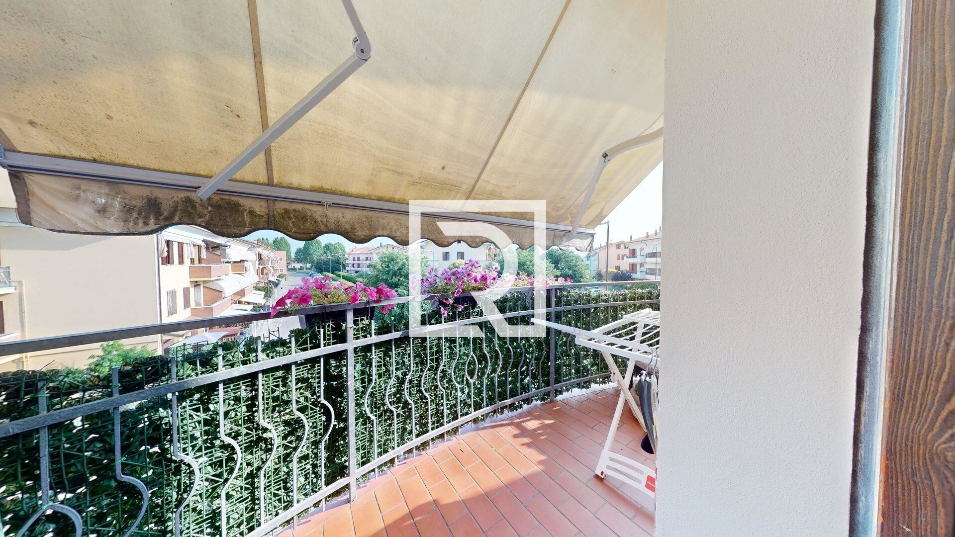 Appartamento-Trilocale-Savignano-06122025_103419