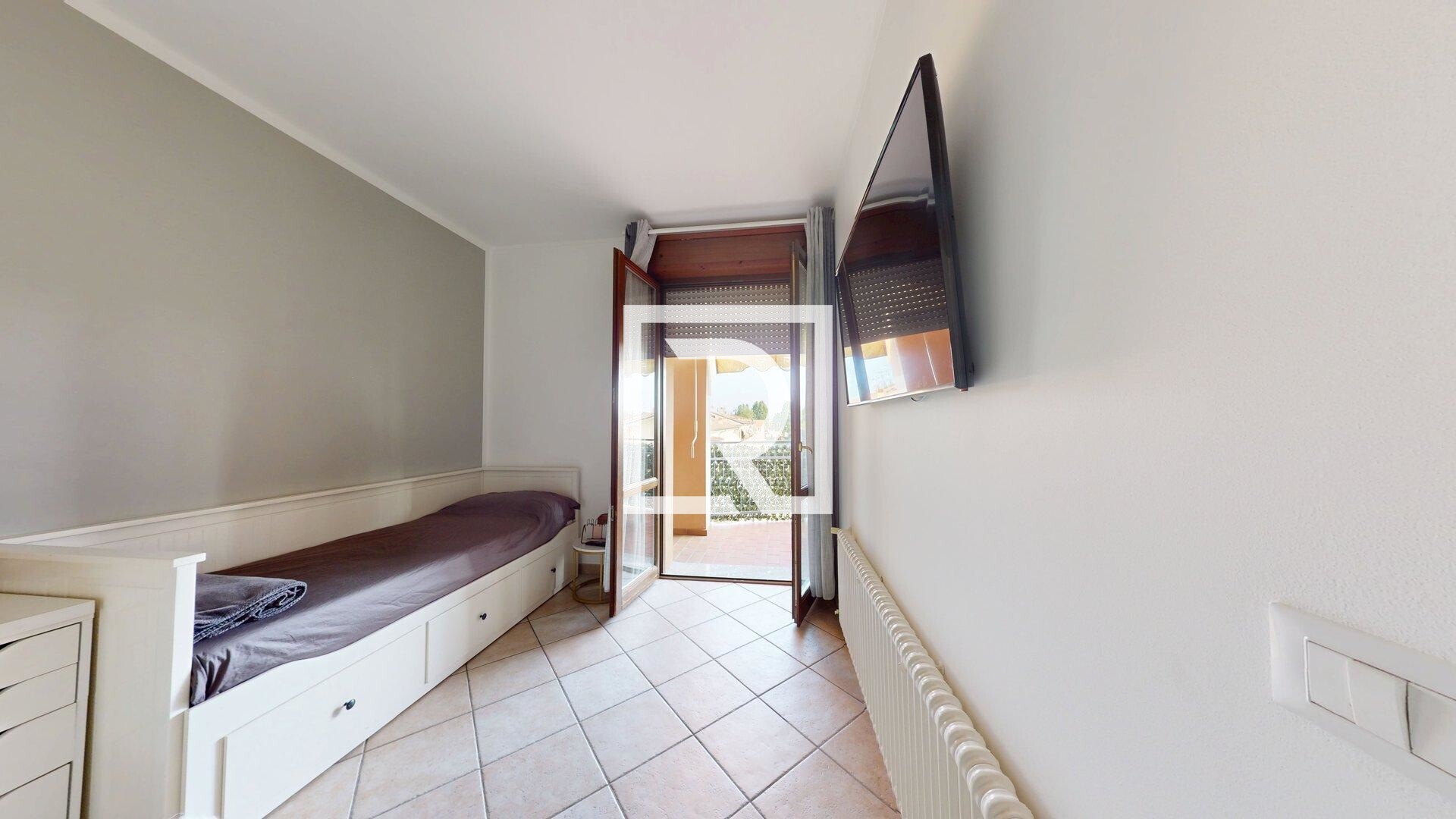 Appartamento-Trilocale-Savignano-06122025_103803