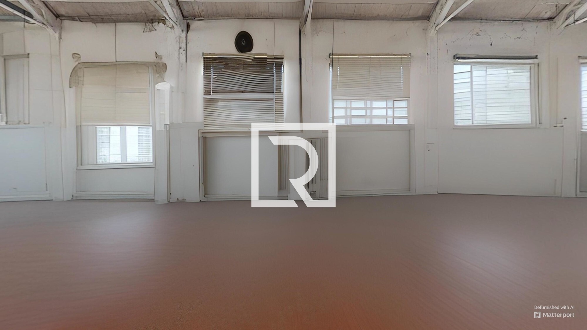 capannone-di-800-mq-con-3000-metri-corte-esterna-Photo-4-Defurnished