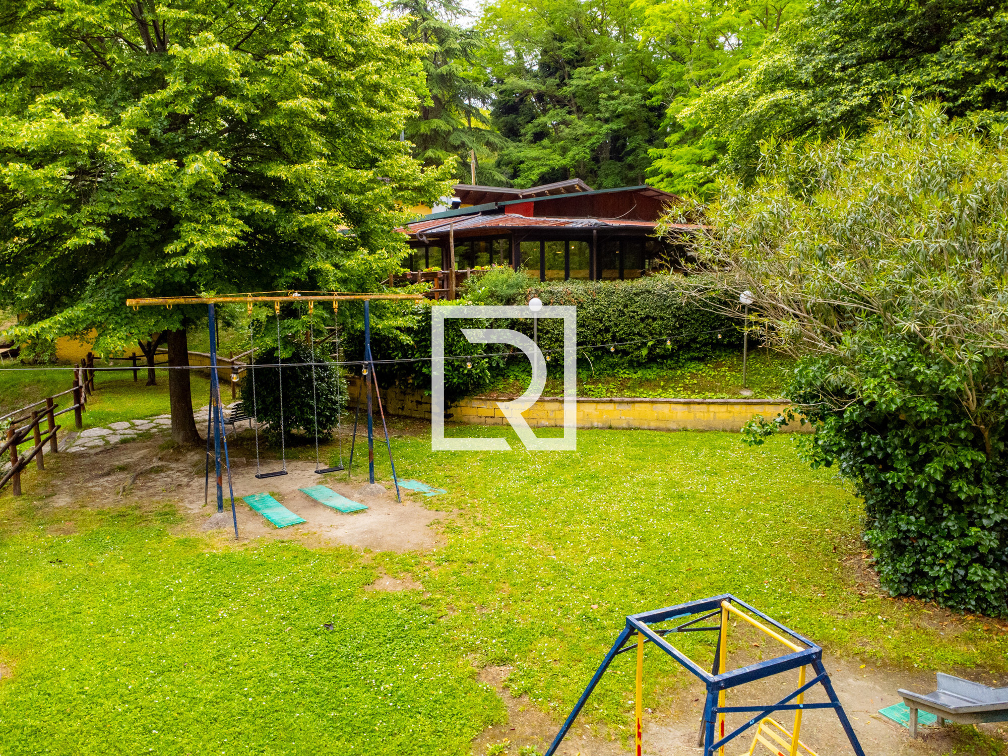 DJI_0199