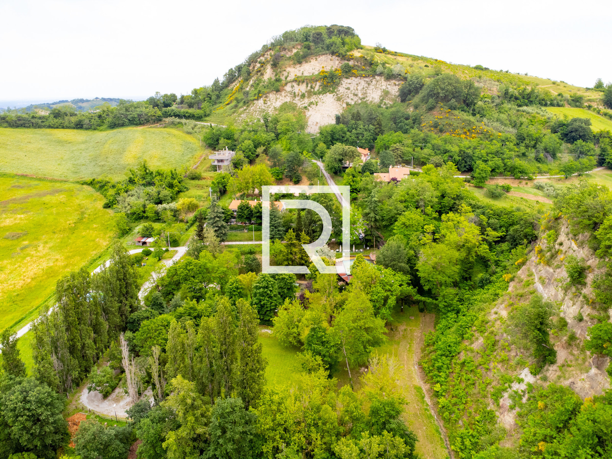 DJI_0157