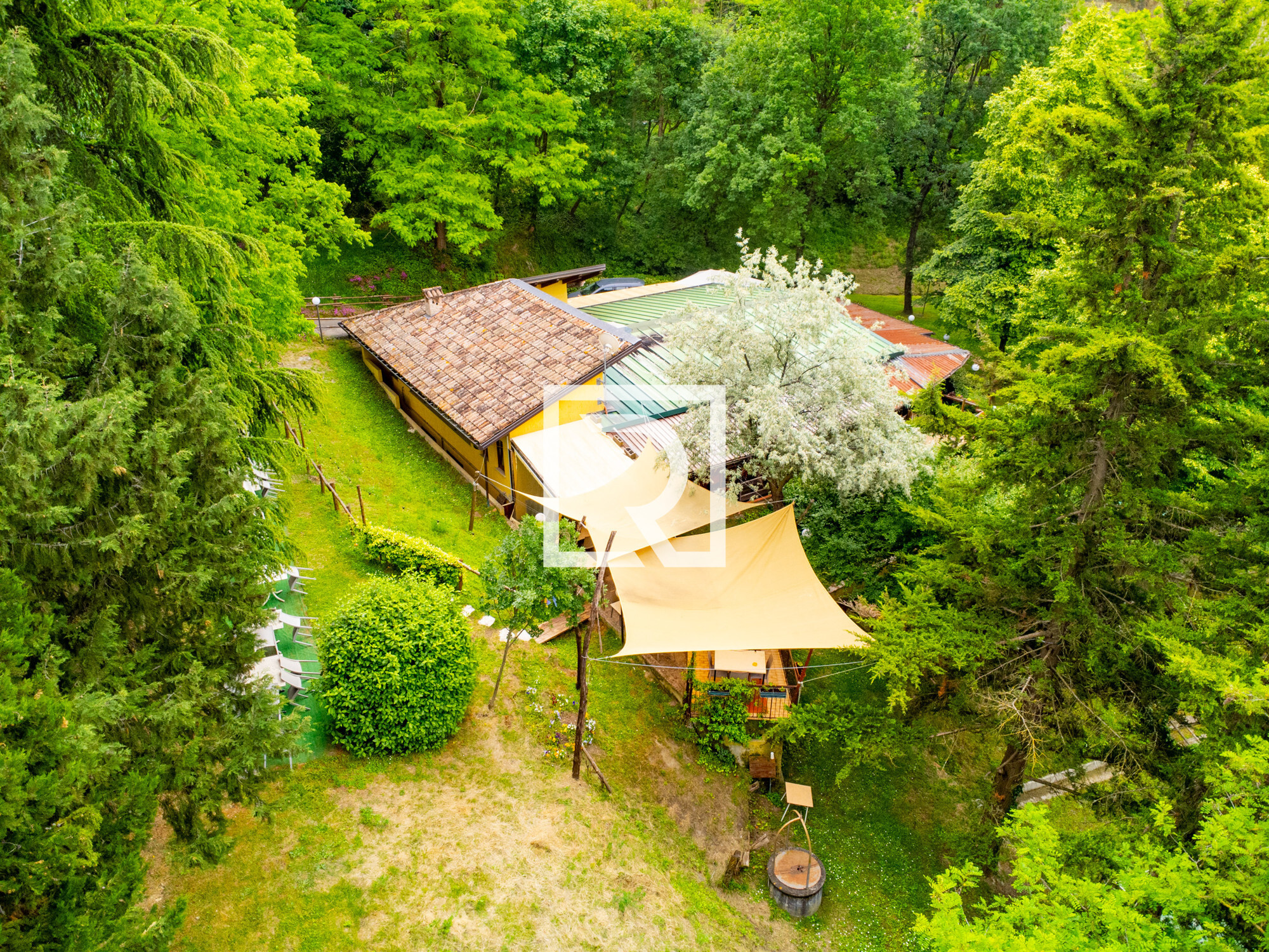 DJI_0228