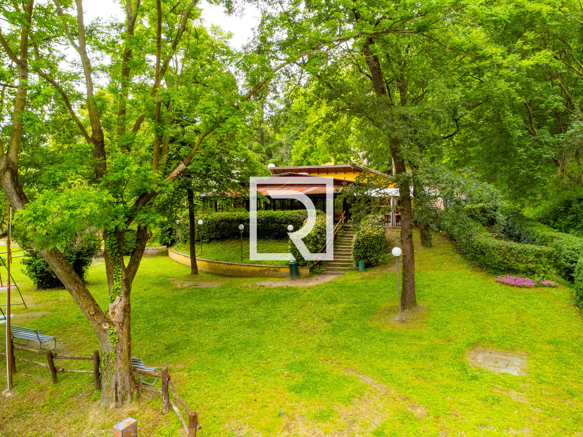 DJI_0218