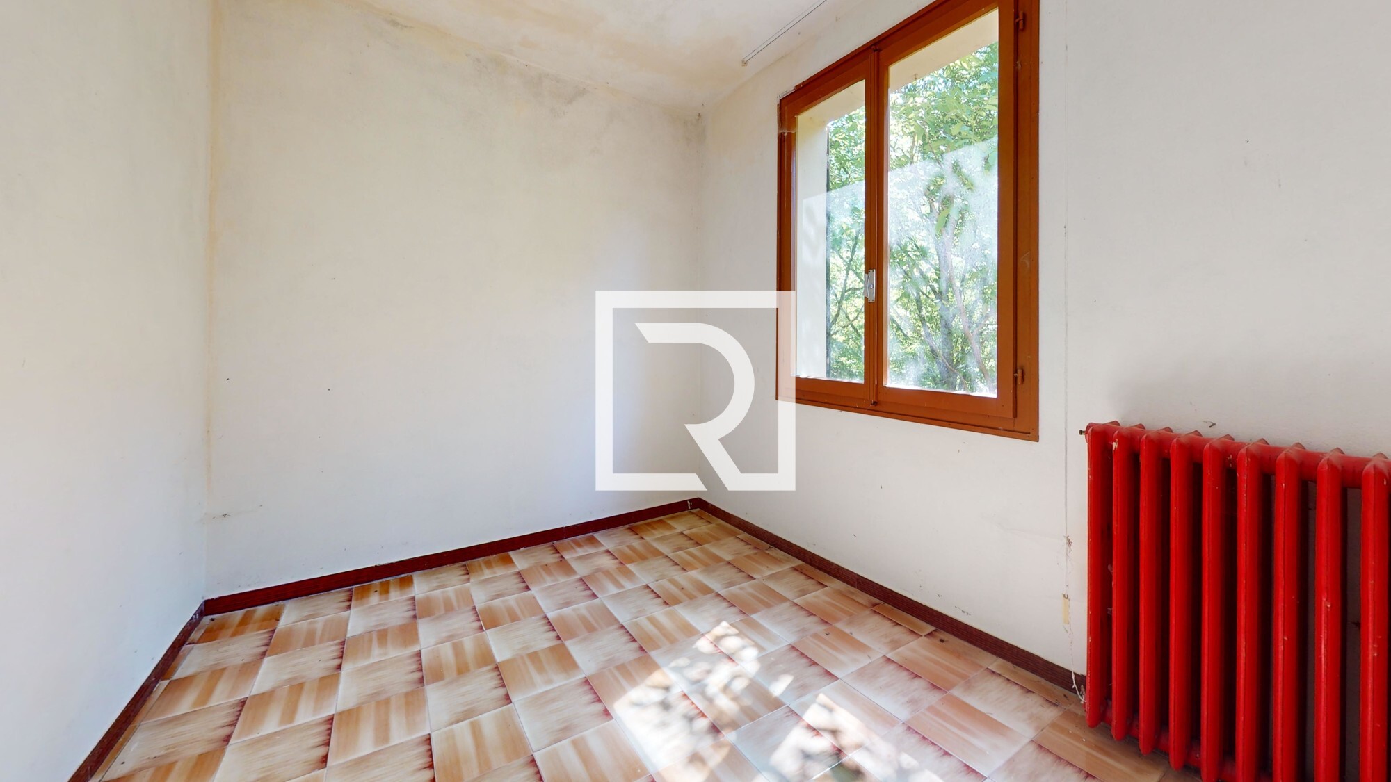 Senza-titolo-Bedroom 3