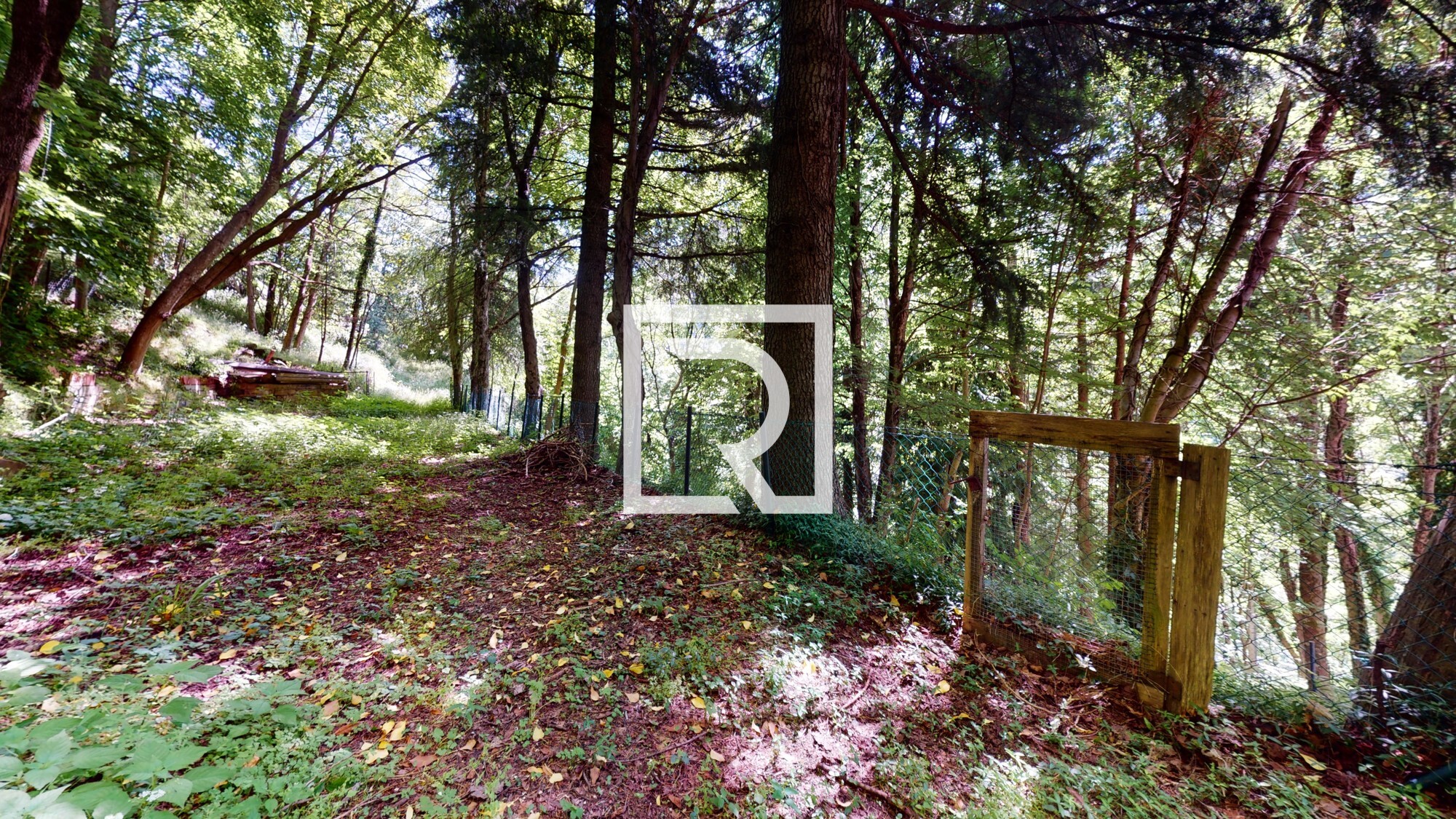 Senza-titolo-Hallway 1