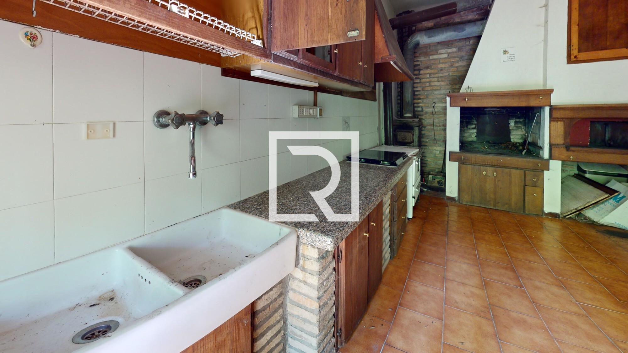 Senza-titolo-Kitchen