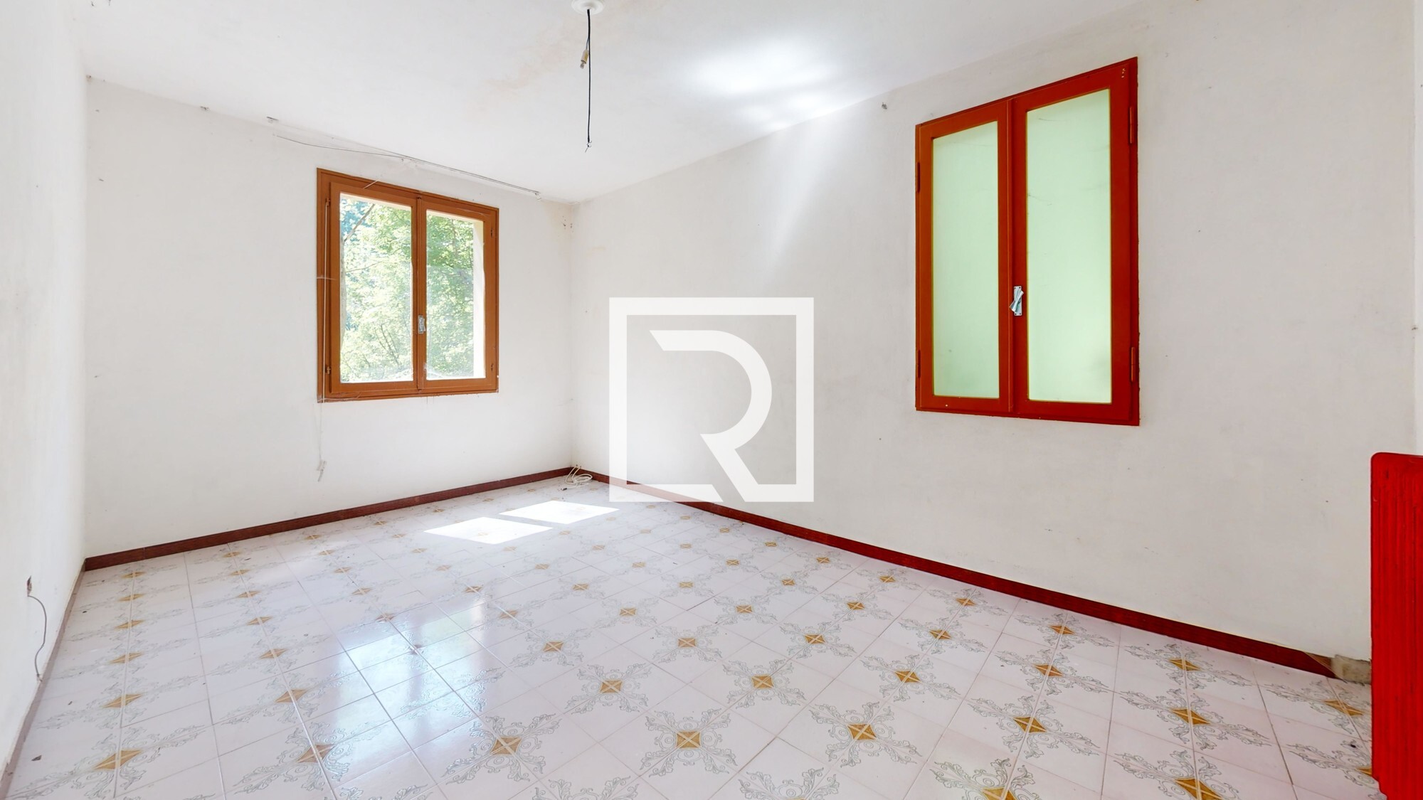 Senza-titolo-Bedroom 5