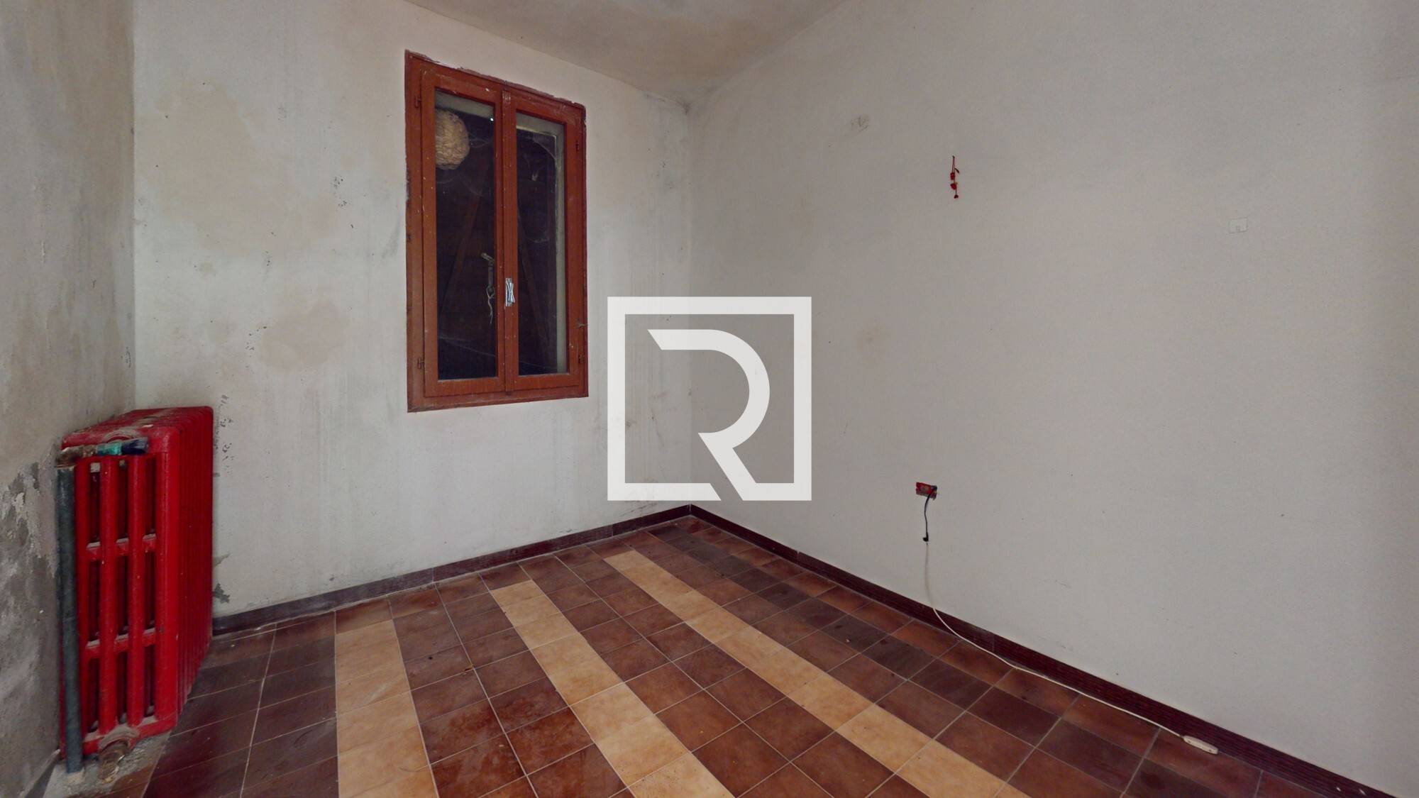 Senza-titolo-Bedroom