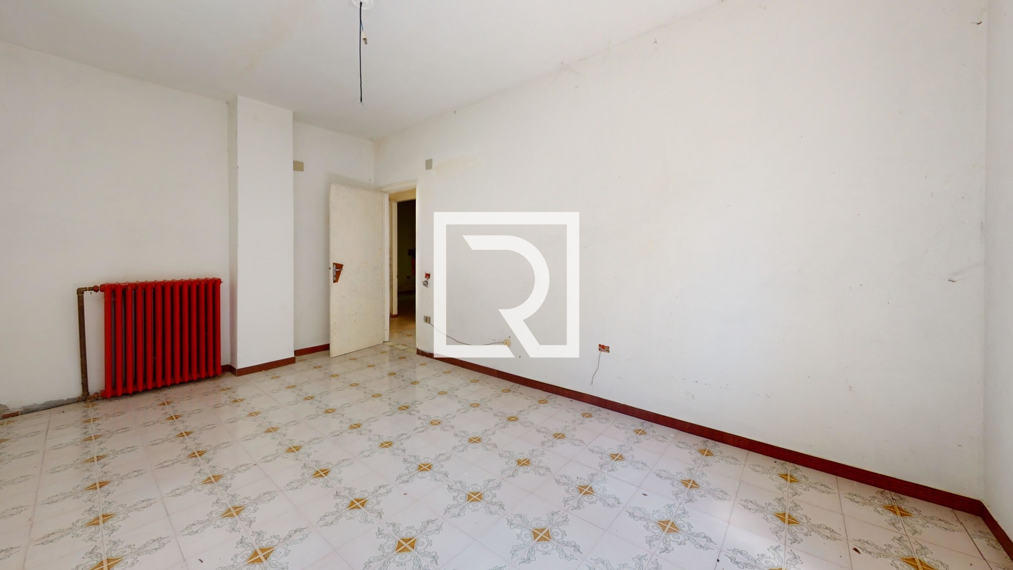 Senza-titolo-Bedroom 1