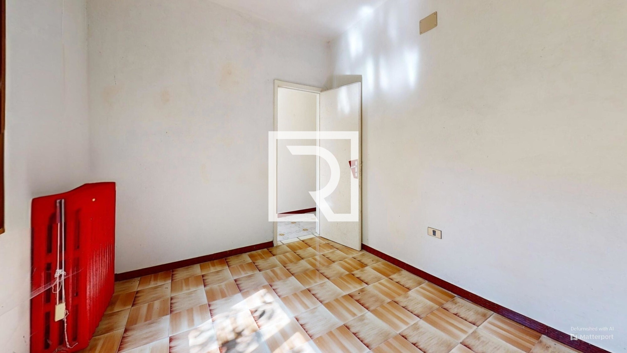 Senza-titolo-Bedroom-Defurnished 3