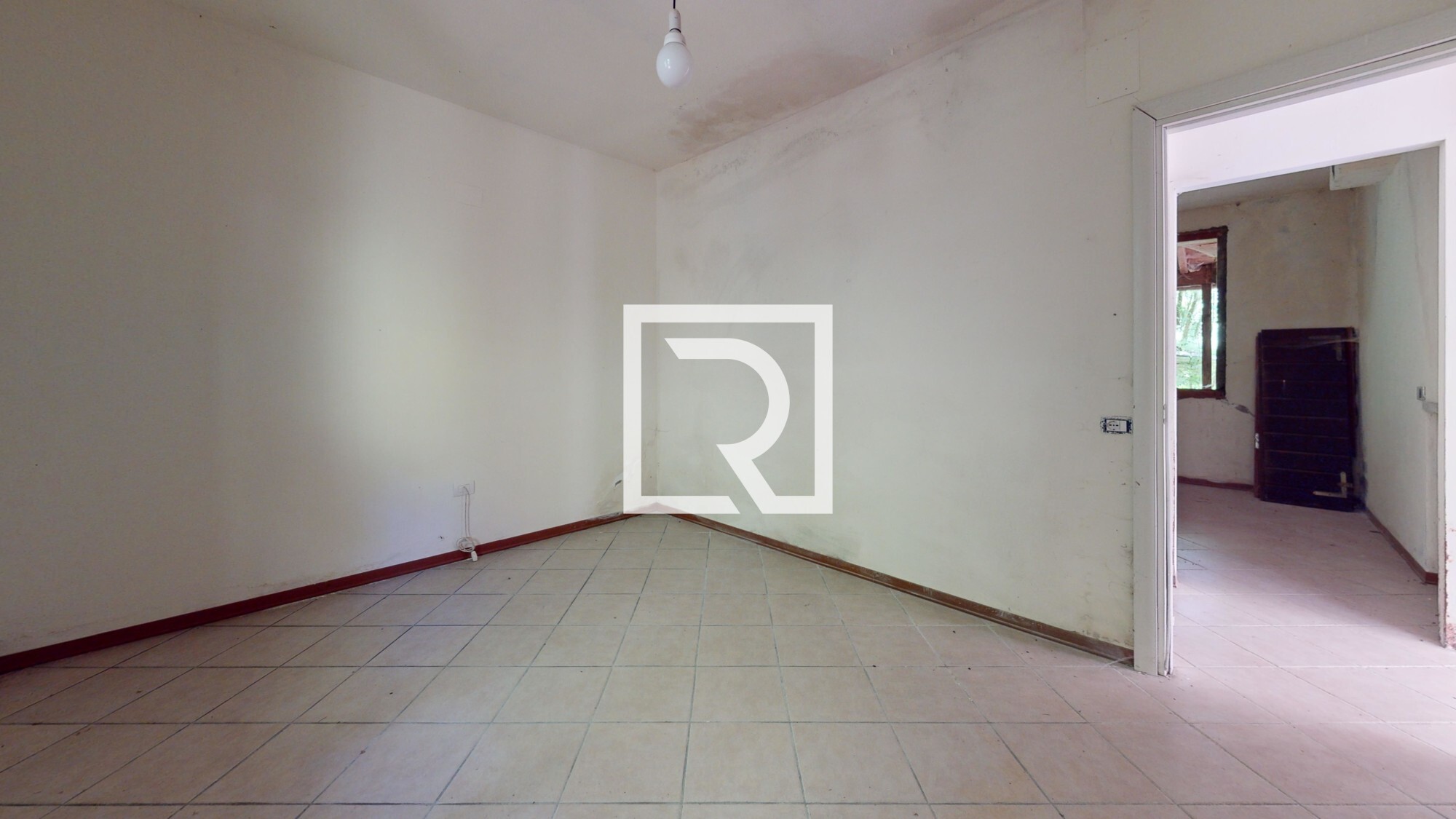 Senza-titolo-Bedroom 2