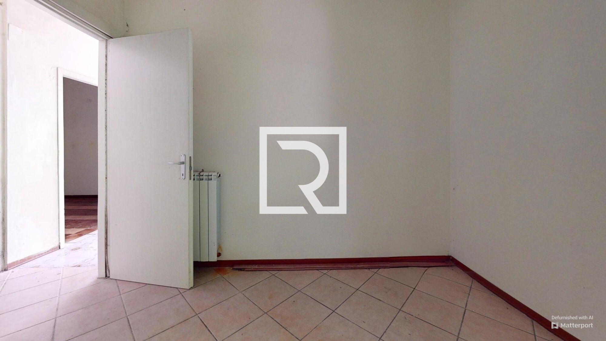 Senza-titolo-Bedroom-Defurnished 4