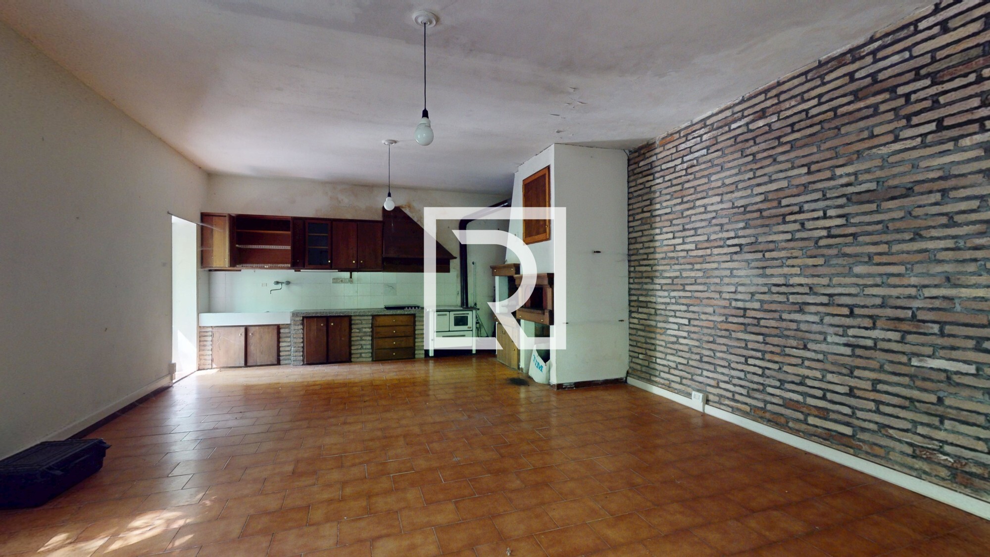 Senza-titolo-06032025_092527