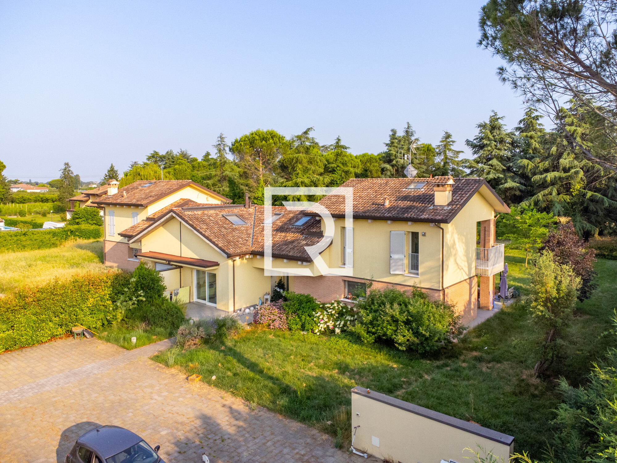 DJI_0547