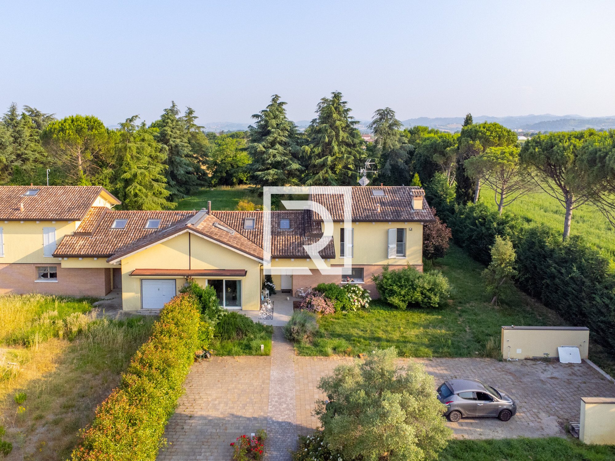 DJI_0550