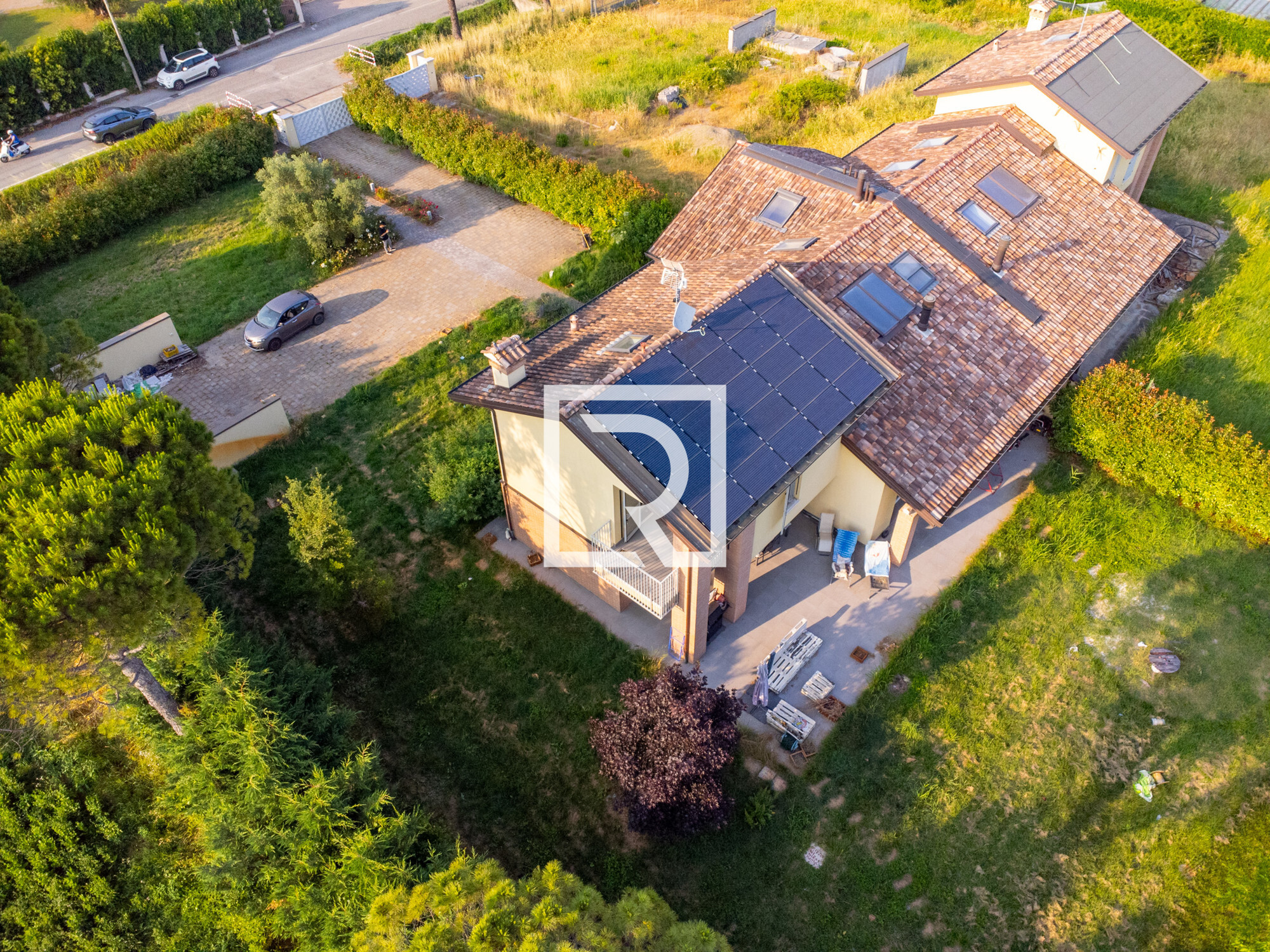 DJI_0552