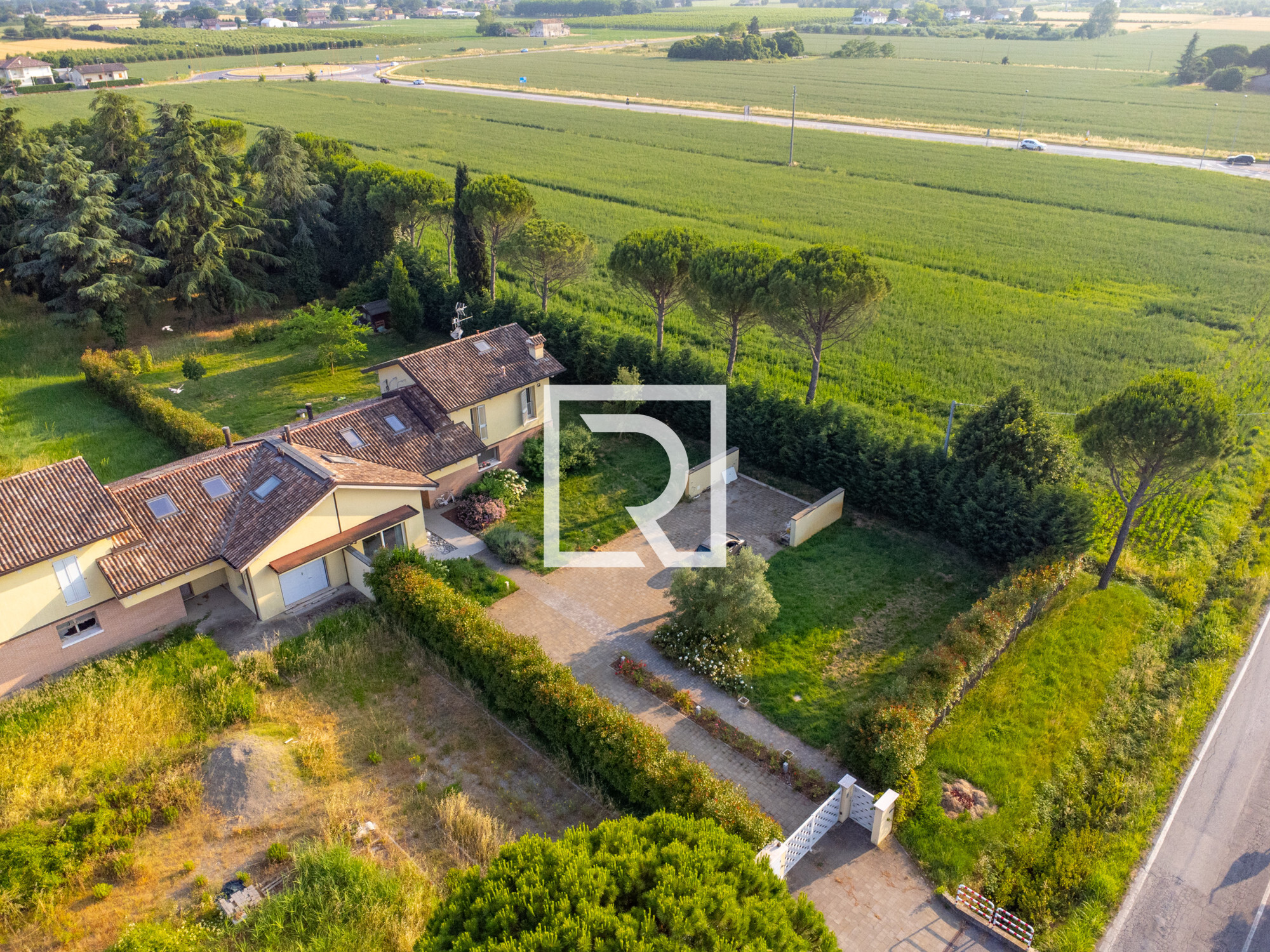 DJI_0558