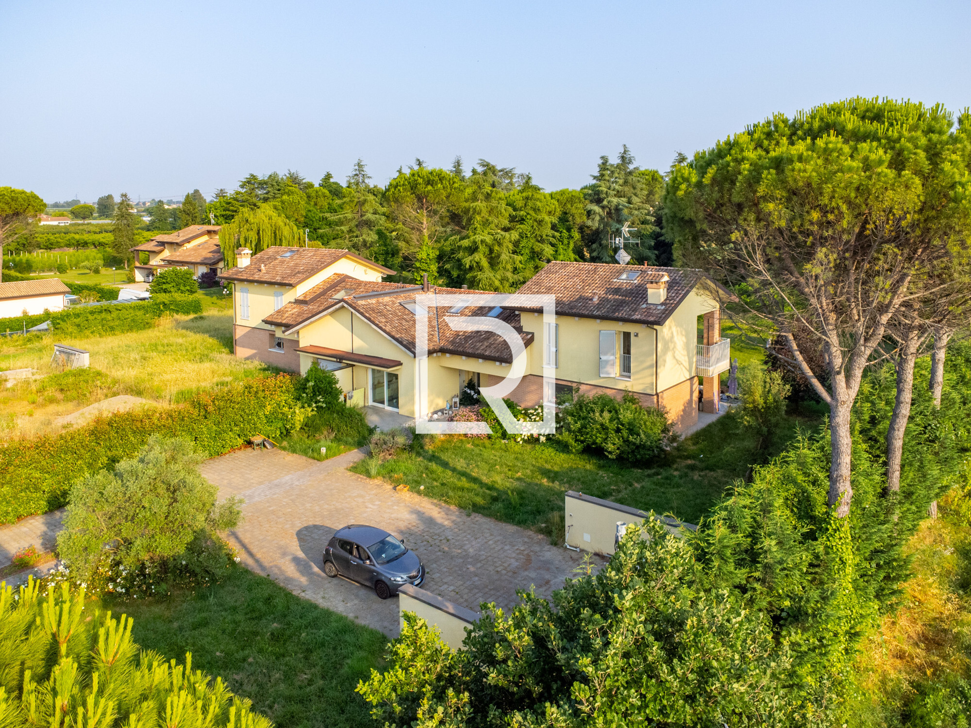 DJI_0576