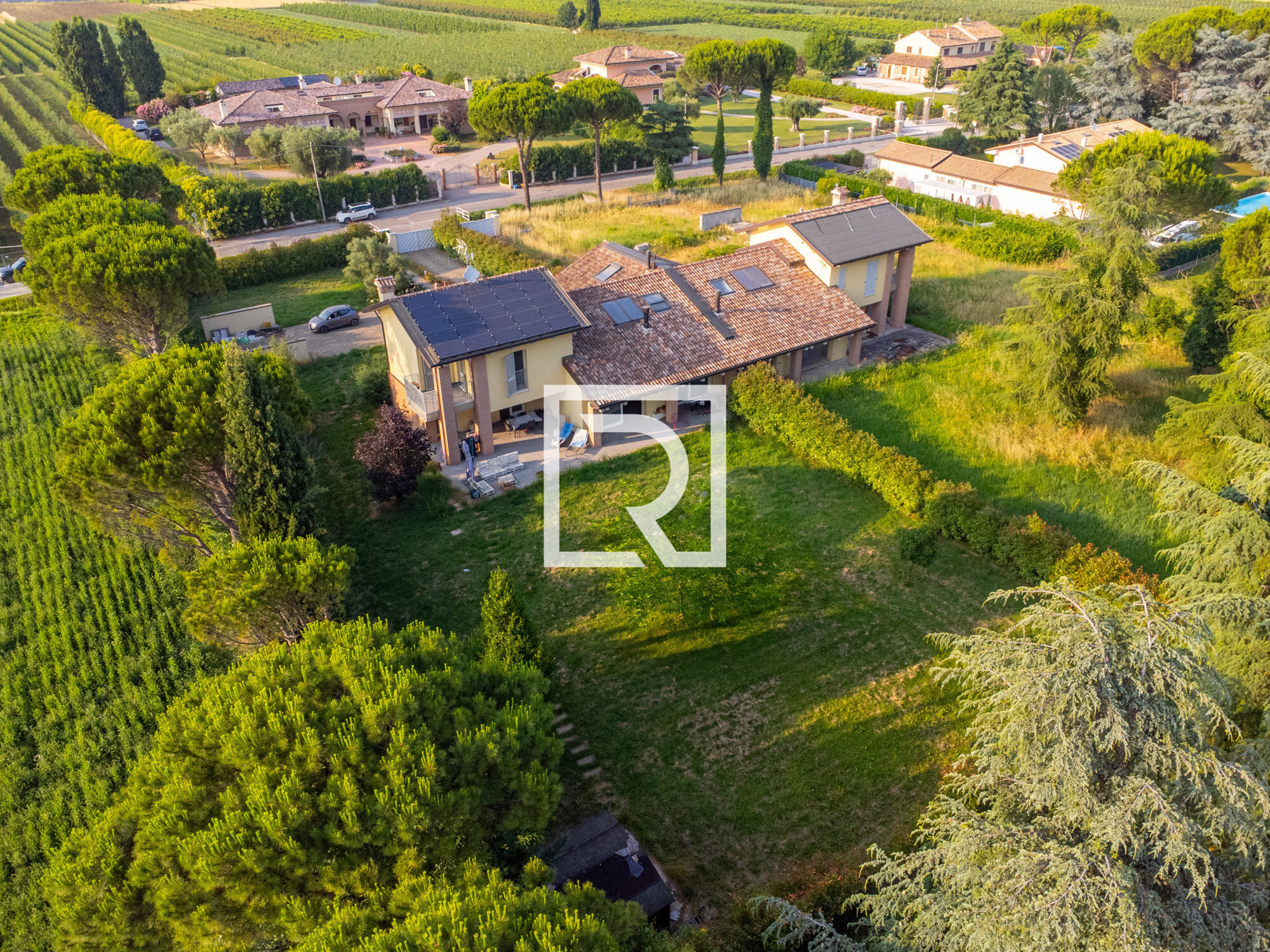 DJI_0553
