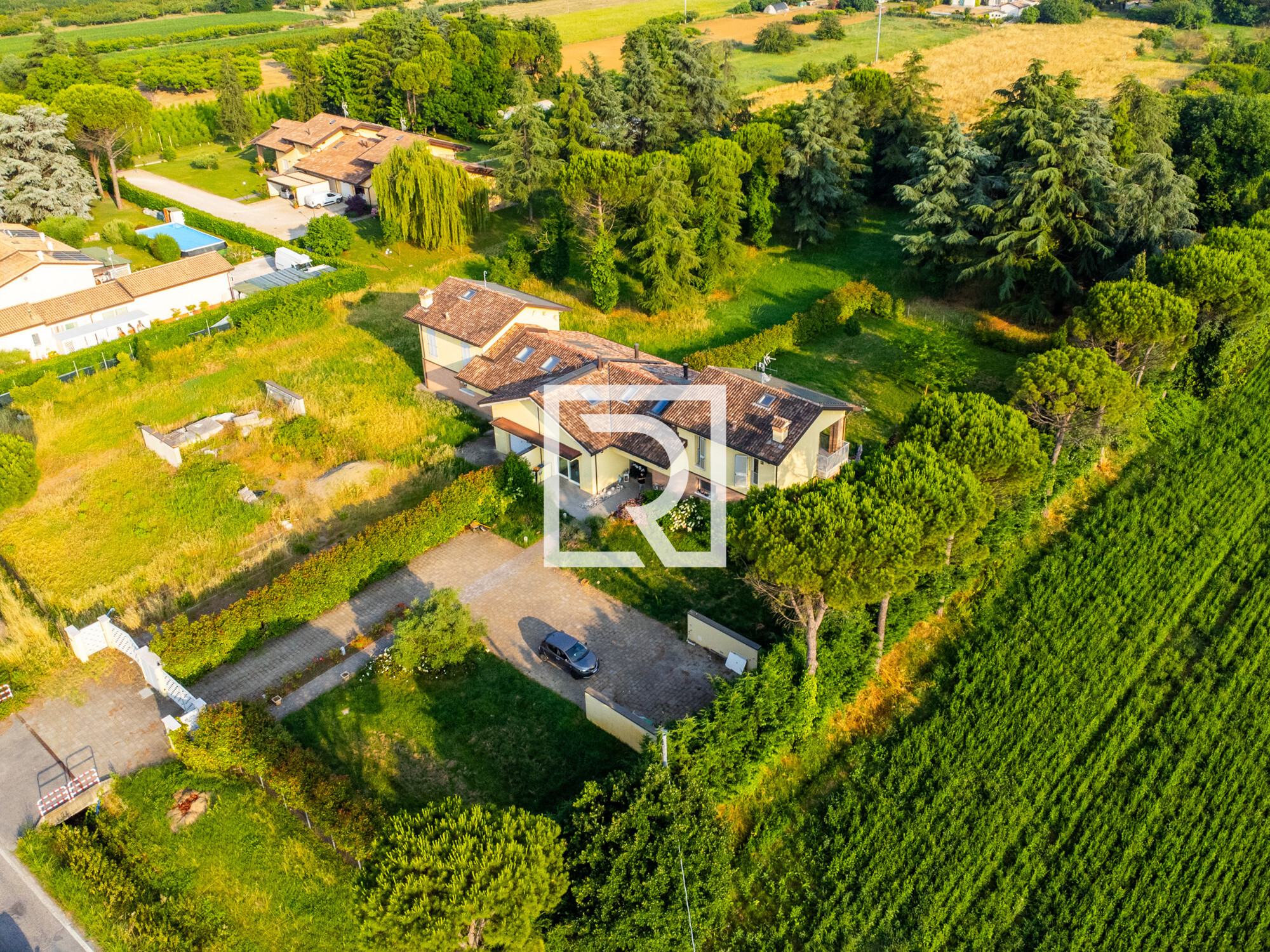 DJI_0568