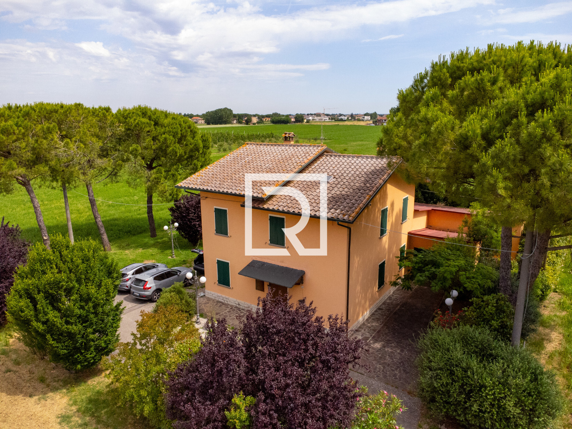 DJI_0299