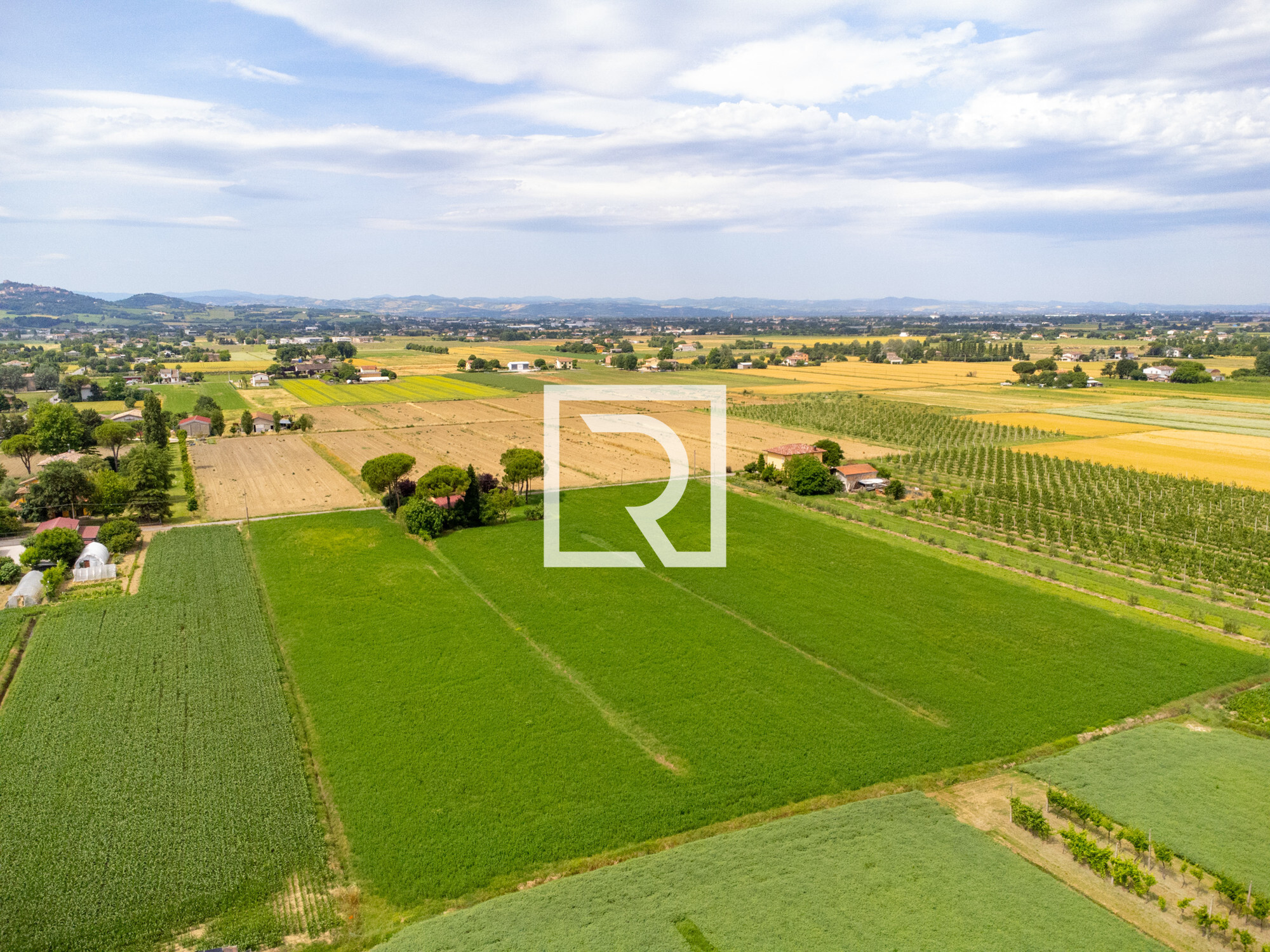 DJI_0292