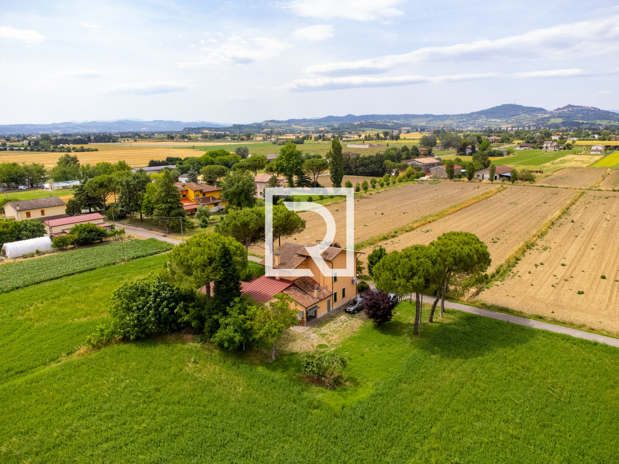 DJI_0294