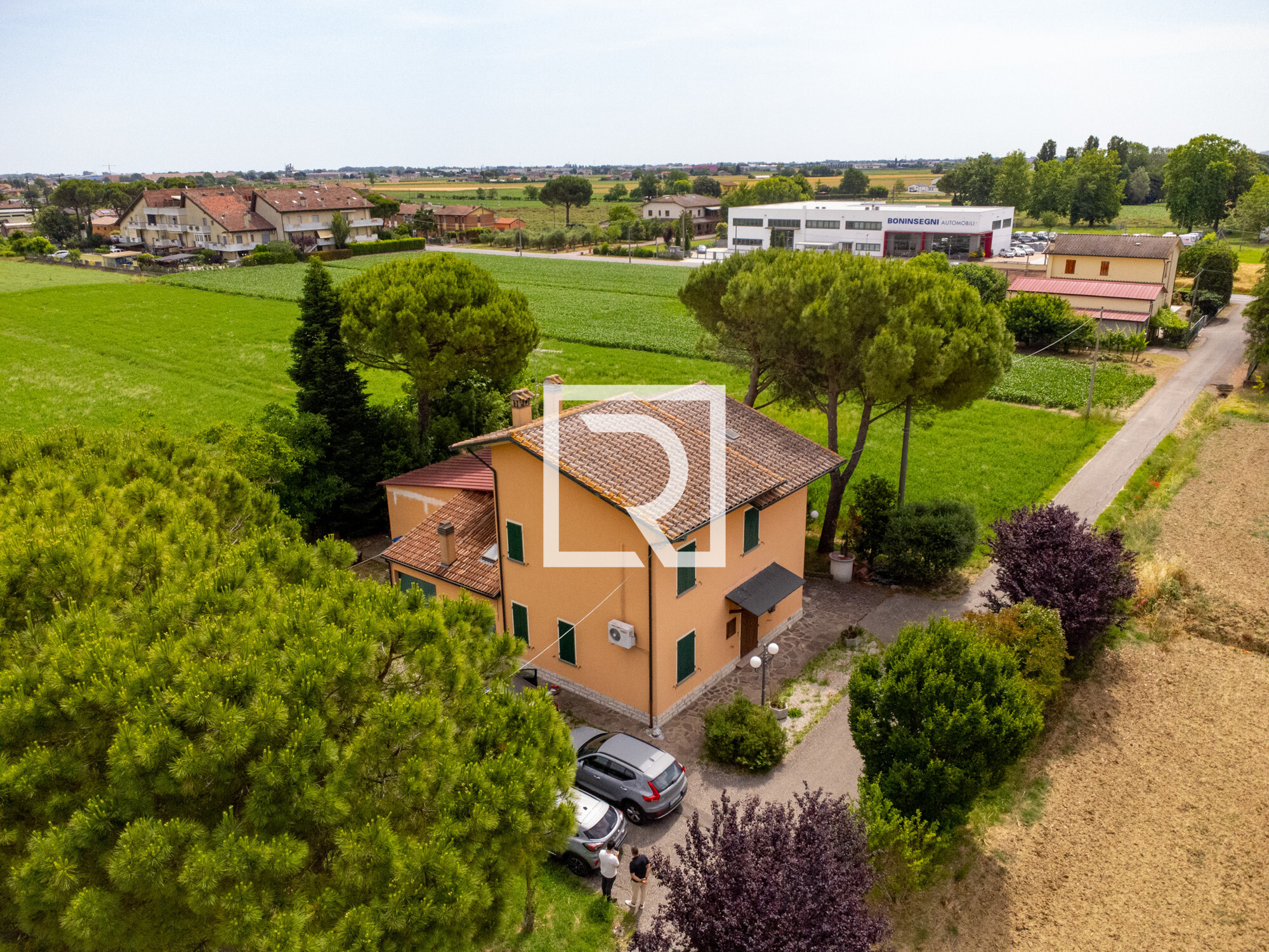 DJI_0310