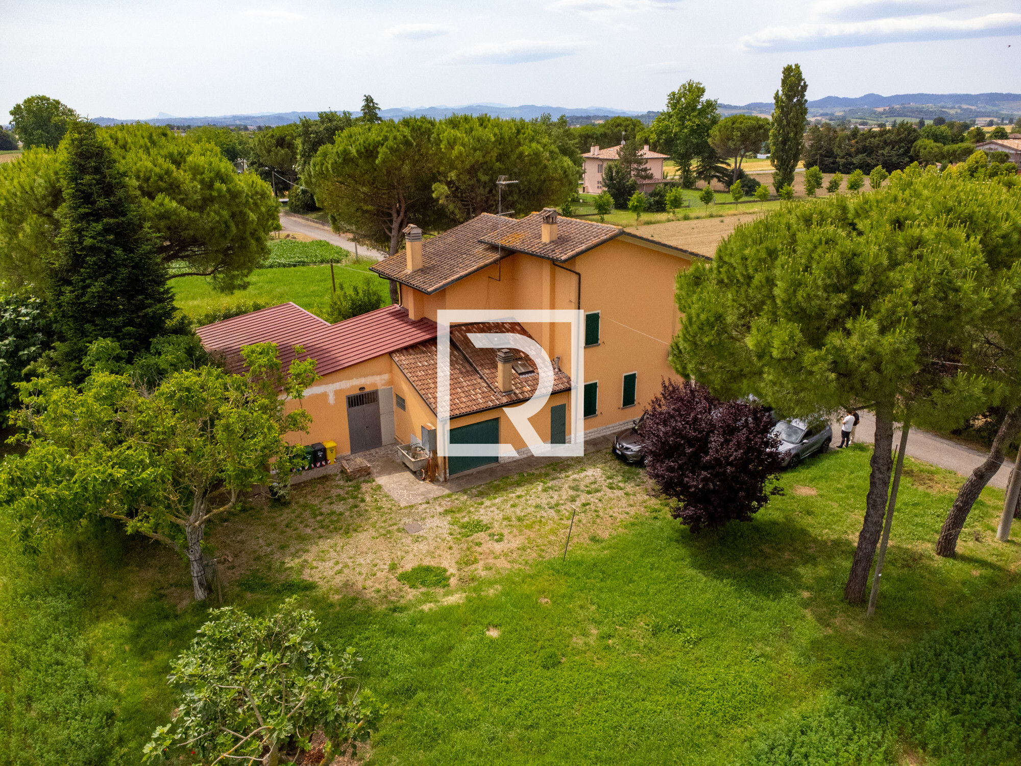 DJI_0309