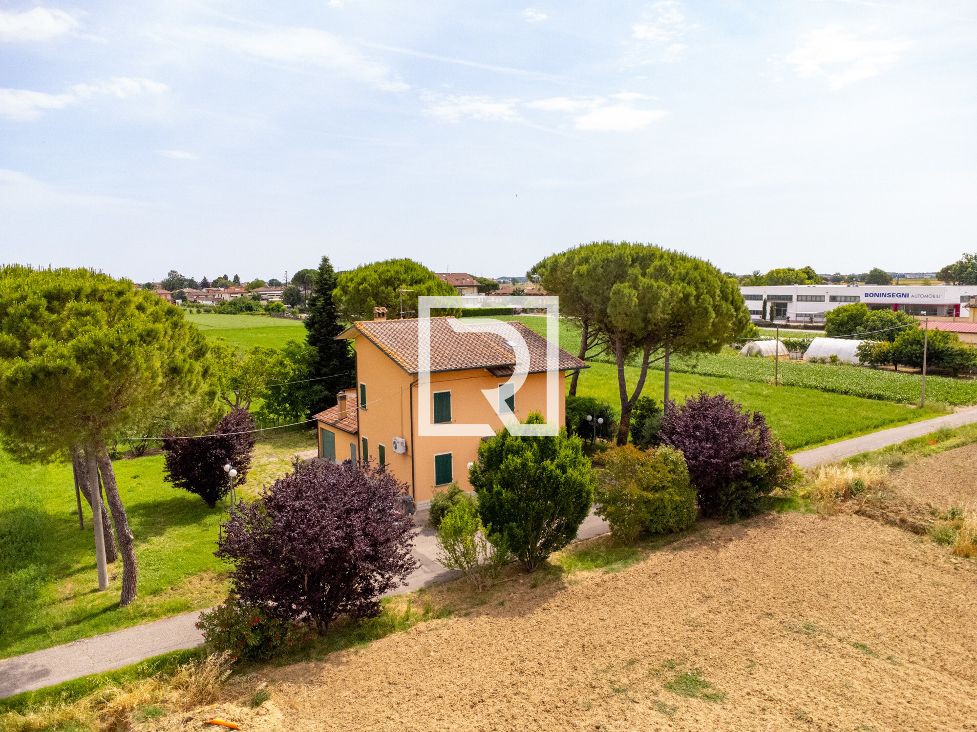 DJI_0323